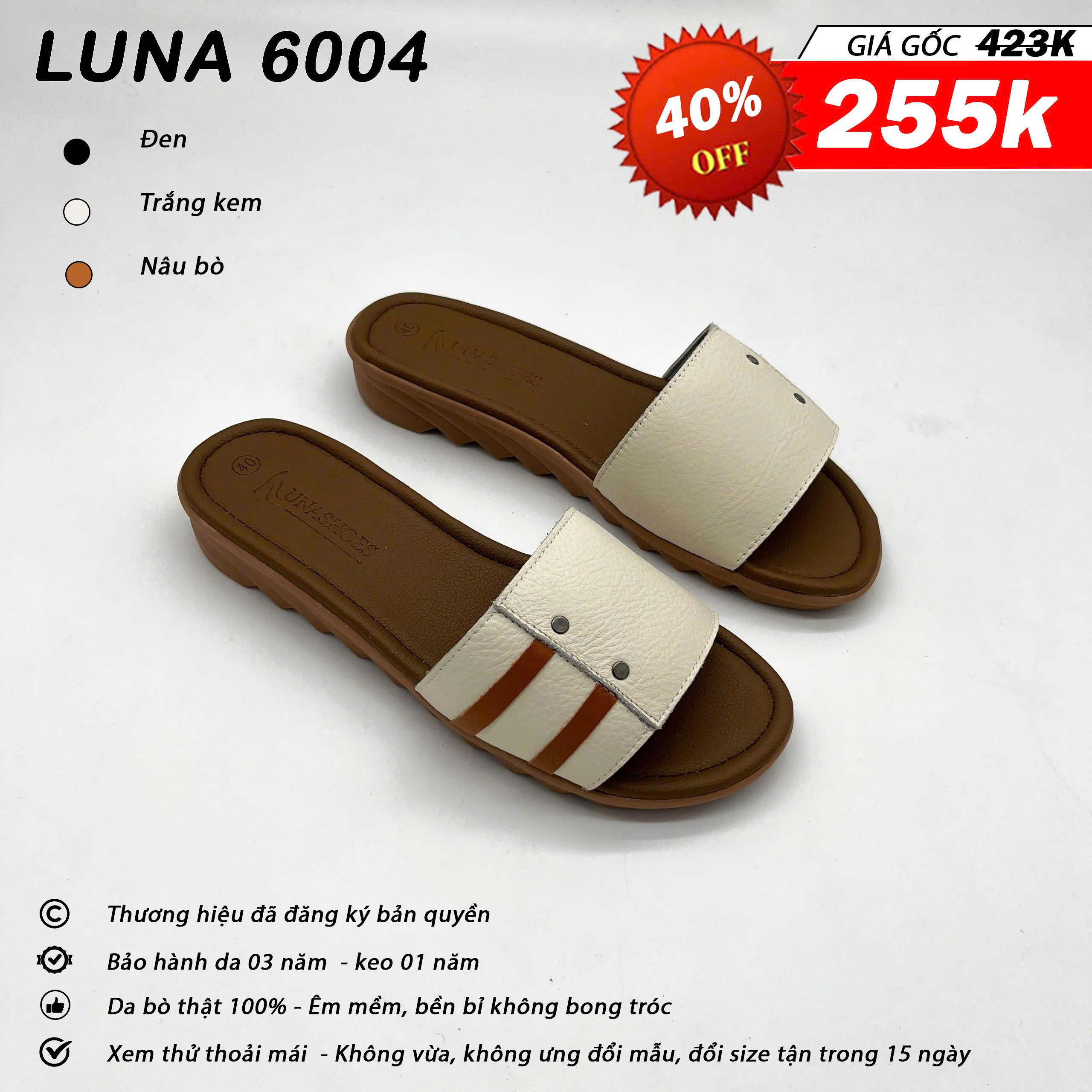 Luna 6004_thumbnail_5
