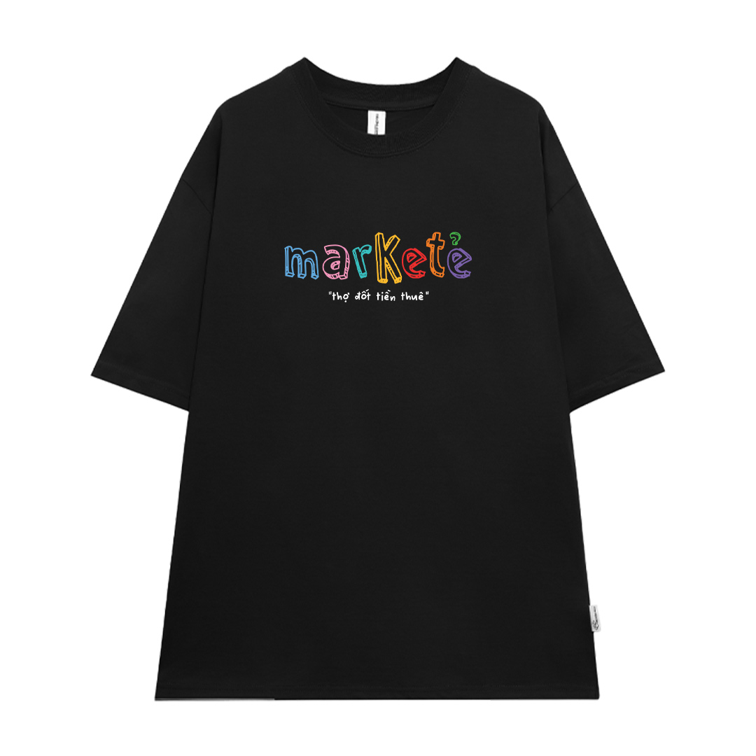 Áo thun form rộng Miucho Club chất vải co giãn thoáng mát thoải mái basic dễ phối in typography 2864_thumbnail_14