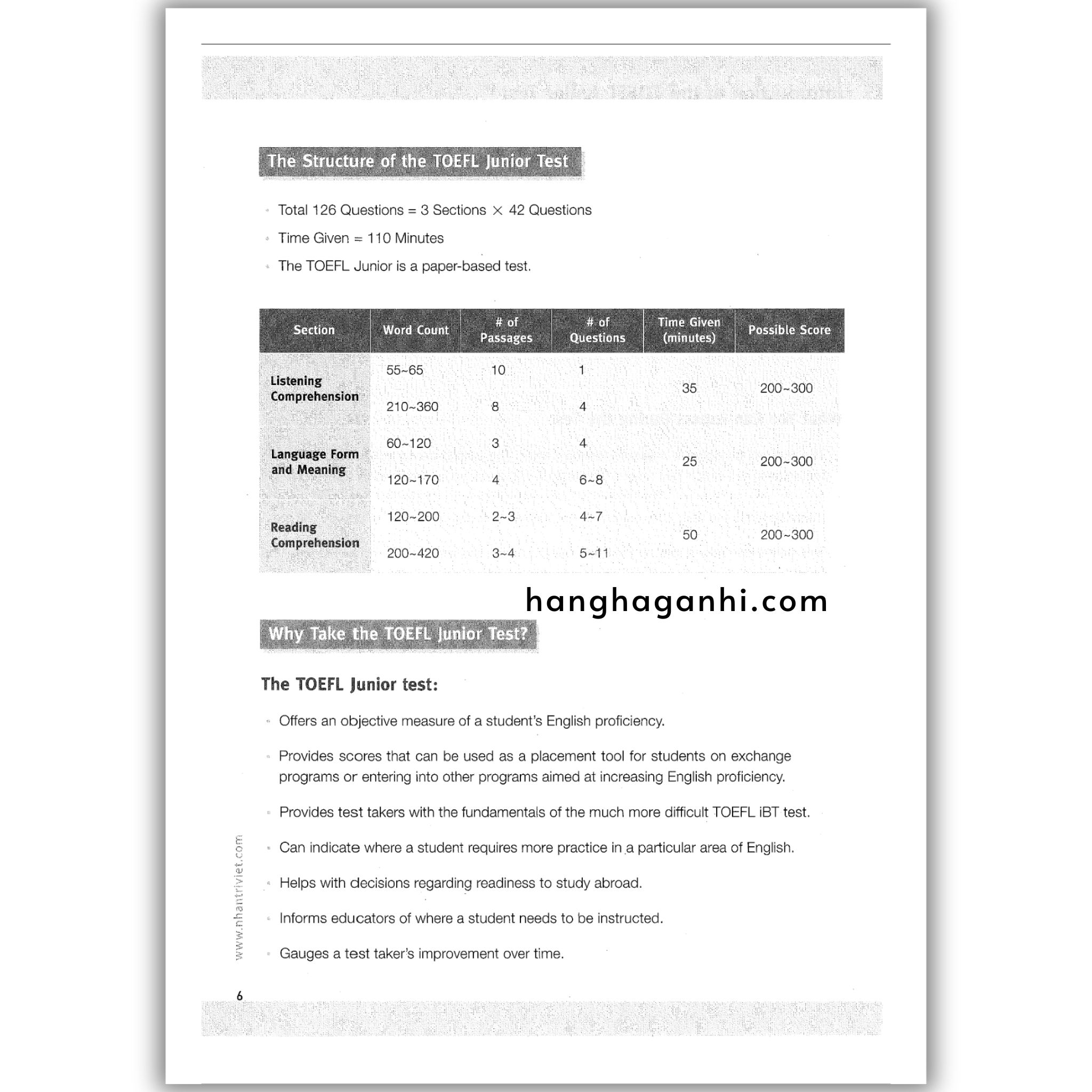BỘ SÁCH LUYỆN THI MASTER TOEFL JUNIOR_thumbnail_16