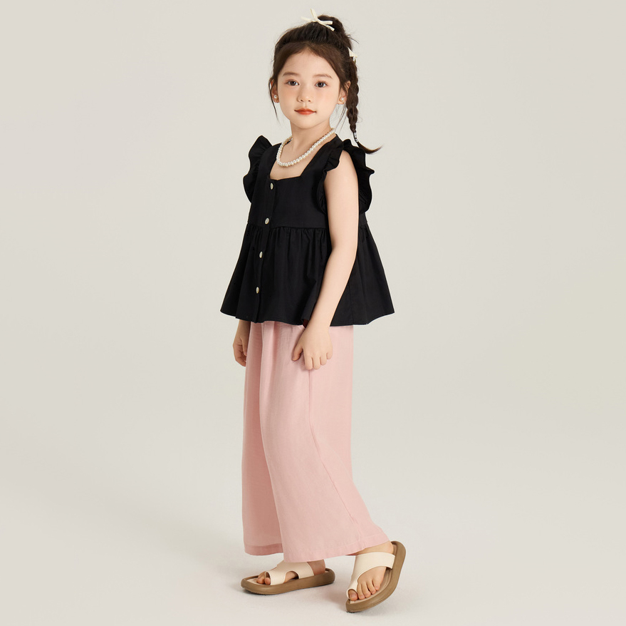 Quần đũi ống rộng bé gái QD25002_thumbnail_5