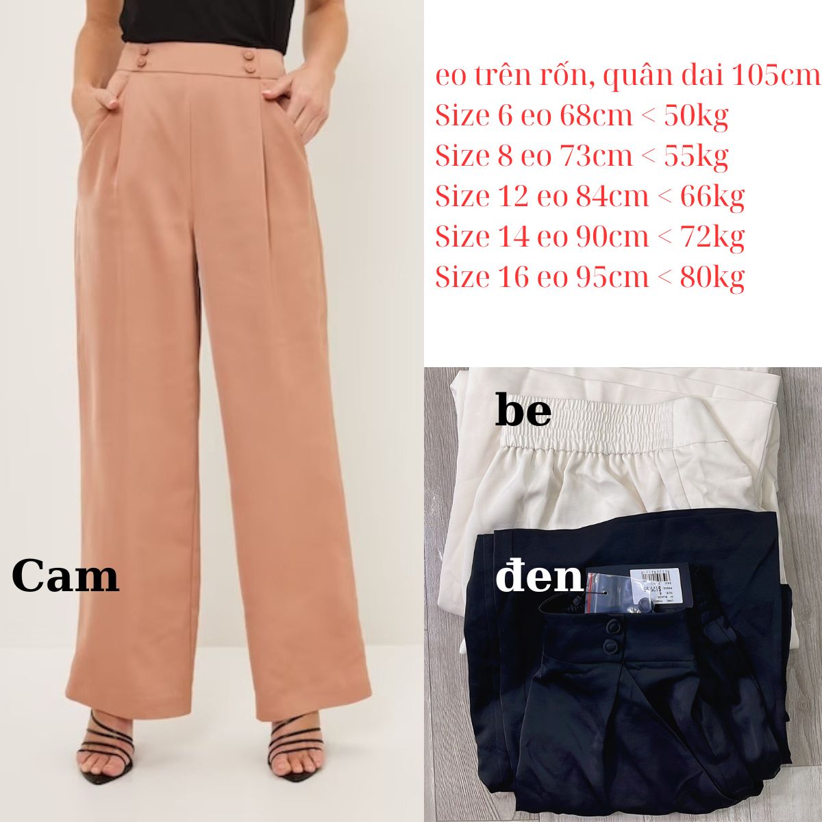 QT108-Quần tây Portmans_thumbnail_1