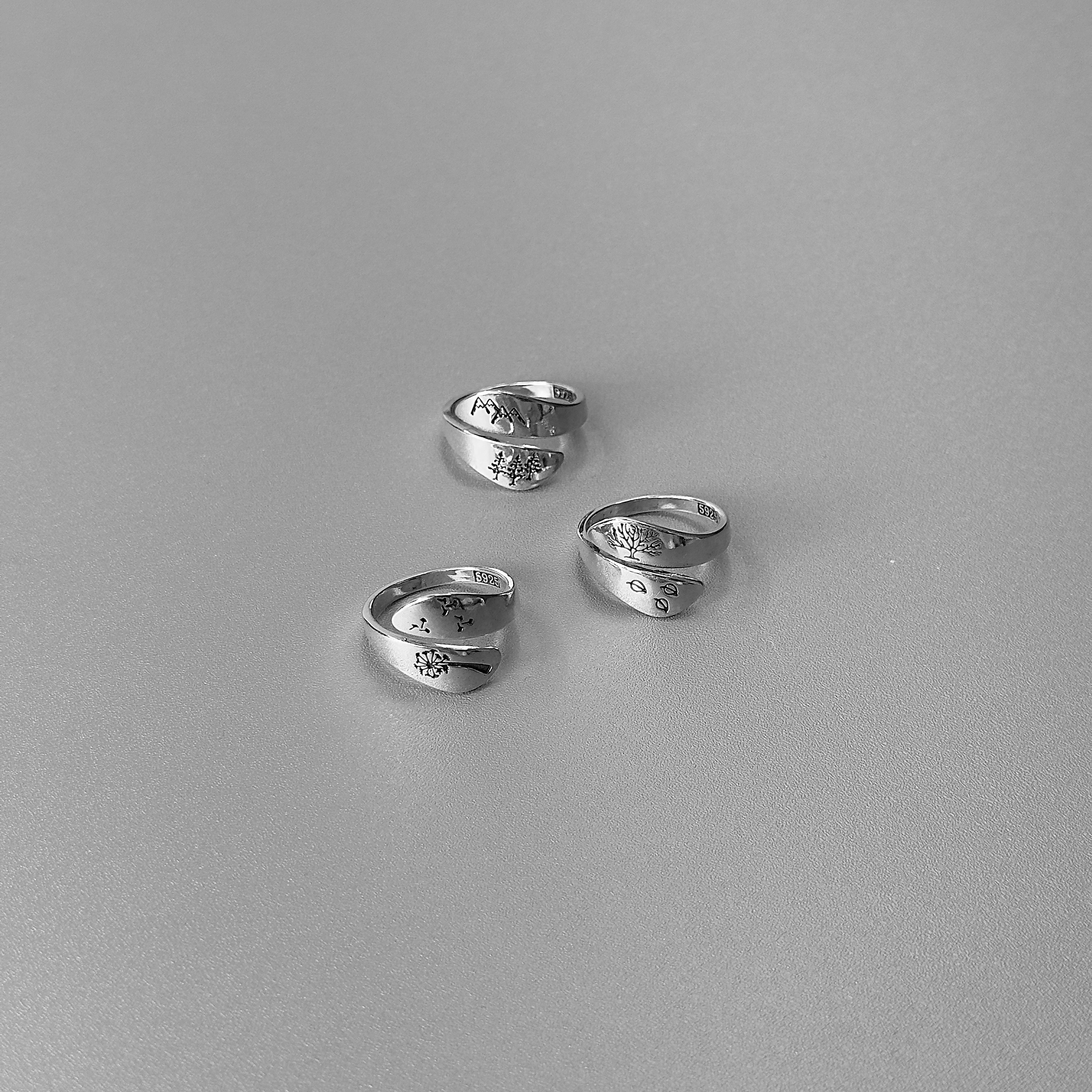 Nature Rings (Mộc, Sơn, Thảo)_thumbnail_5