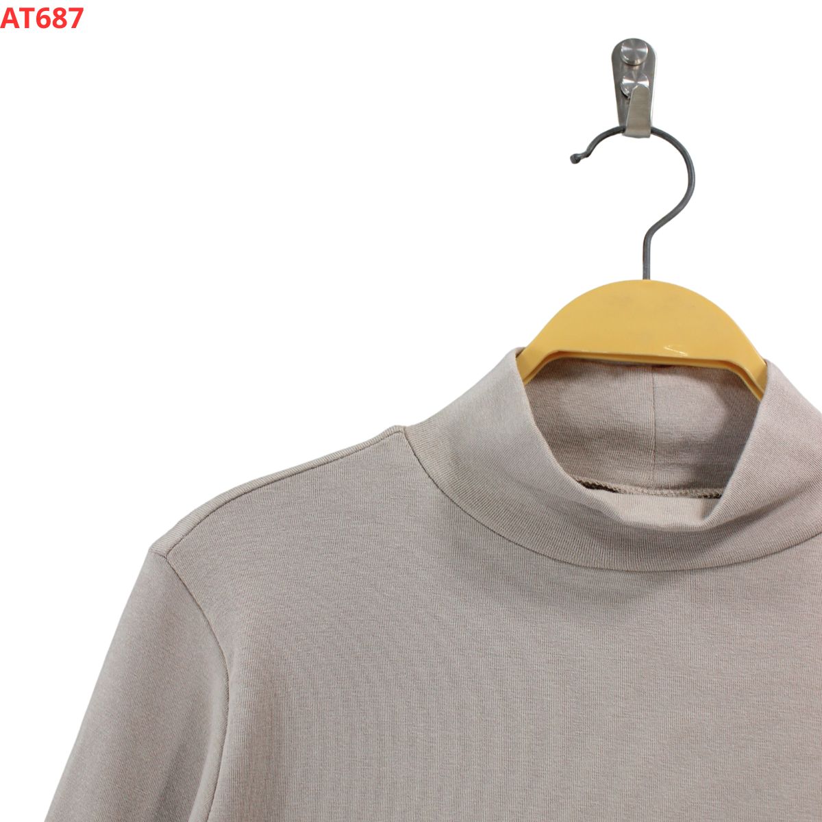 AT687 Áo thun giữ nhiệt_thumbnail_6