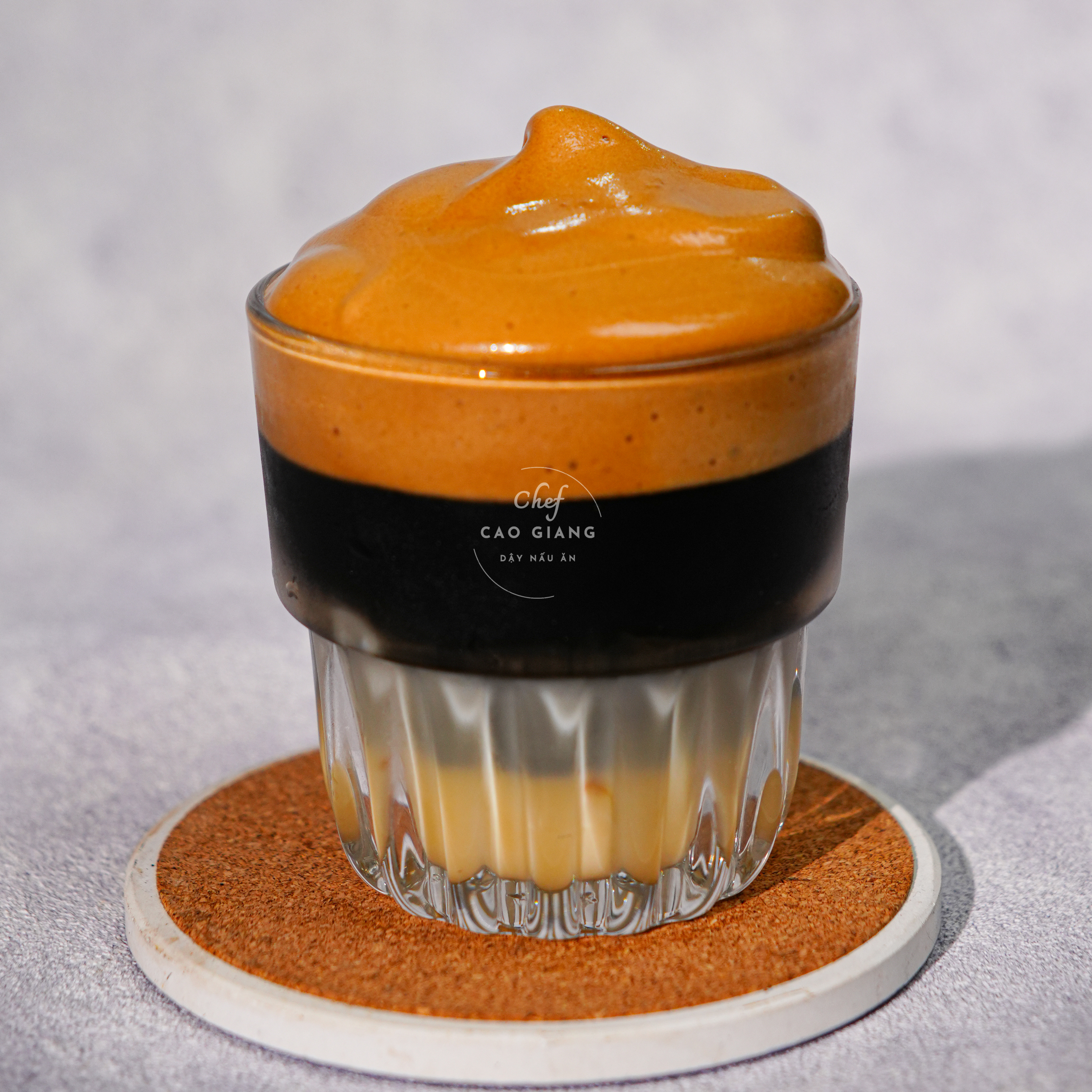 Lớp Cà Phê Cốt Dừa Hải Phòng_thumbnail_5