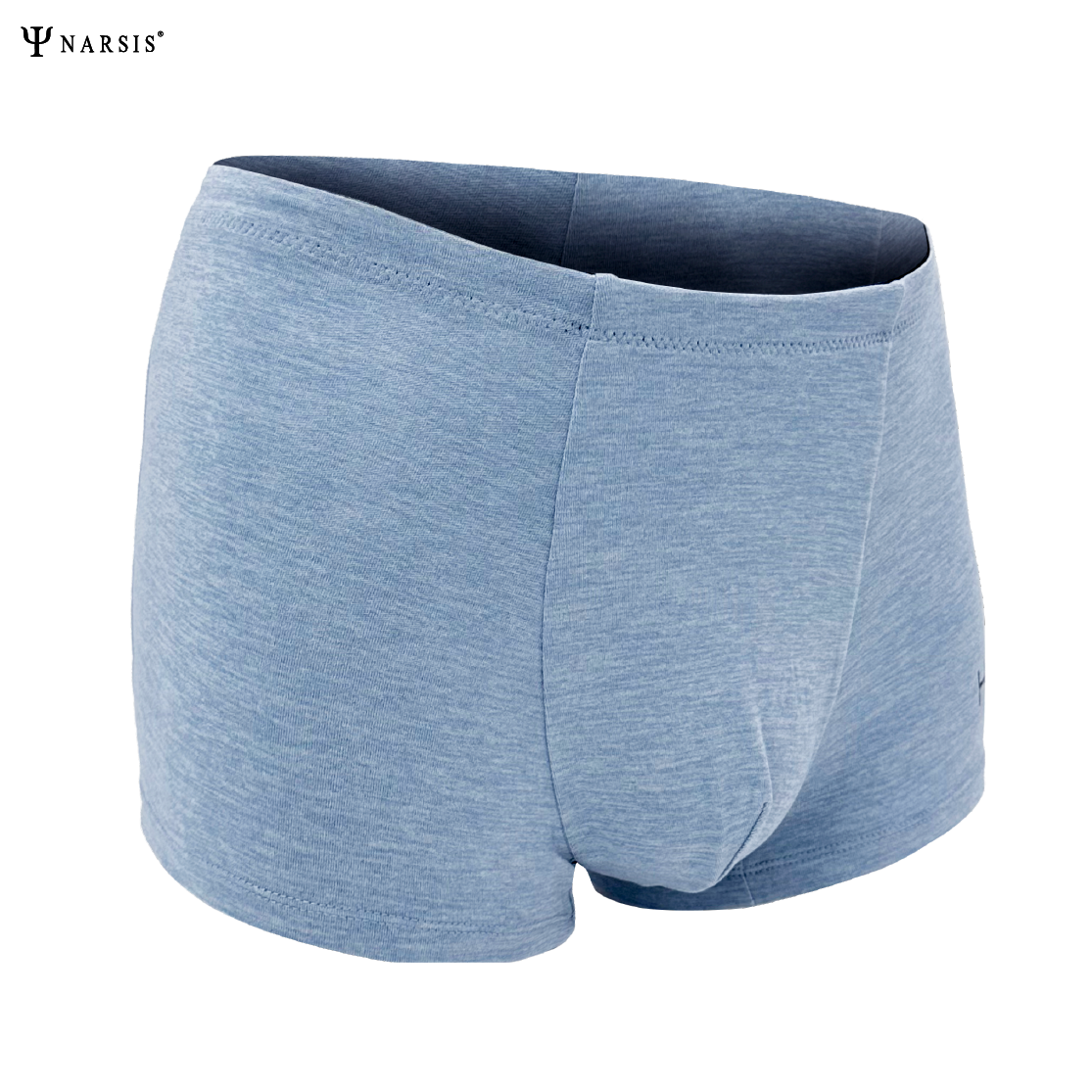 Quần lót nam F23011 Narsis chất liệu cao cấp, phù hợp mặc hàng ngày._thumbnail_2