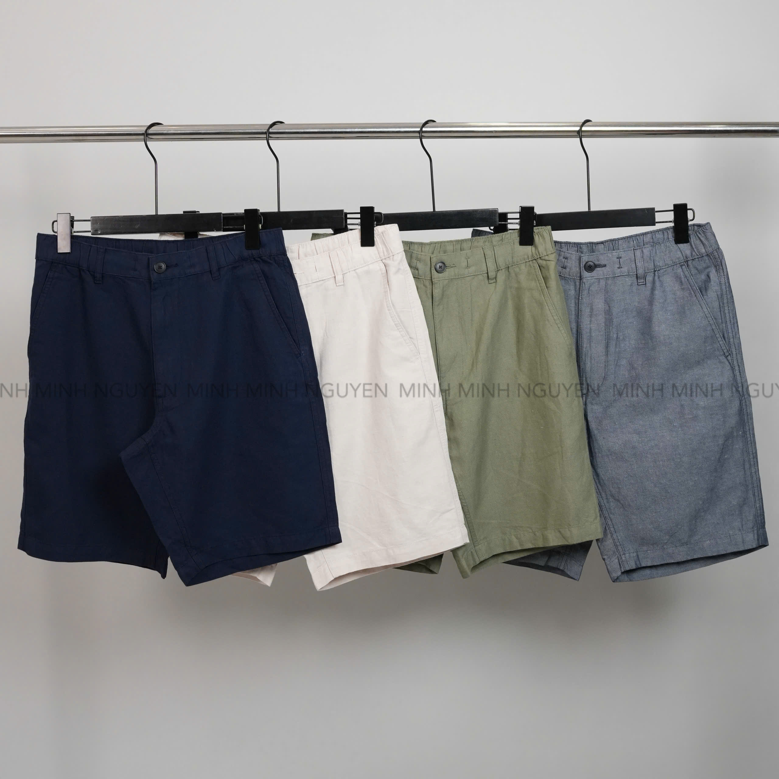 QUAN SHORT_thumbnail_0