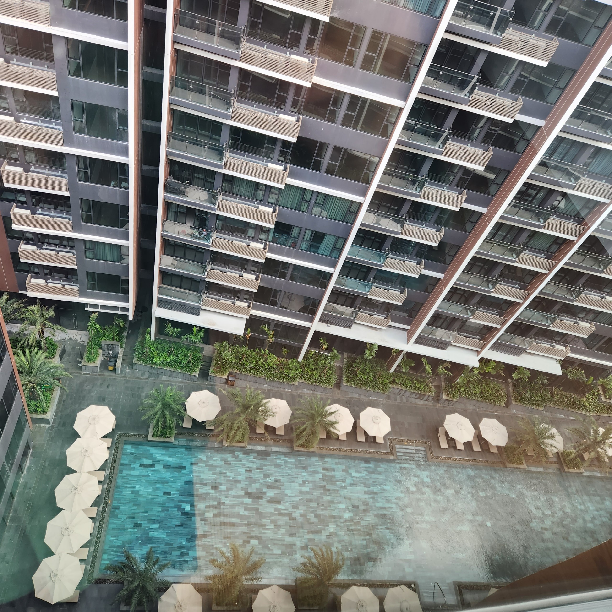 Cần bán căn hộ 2PN, view thoáng vĩnh viễn_thumbnail_5