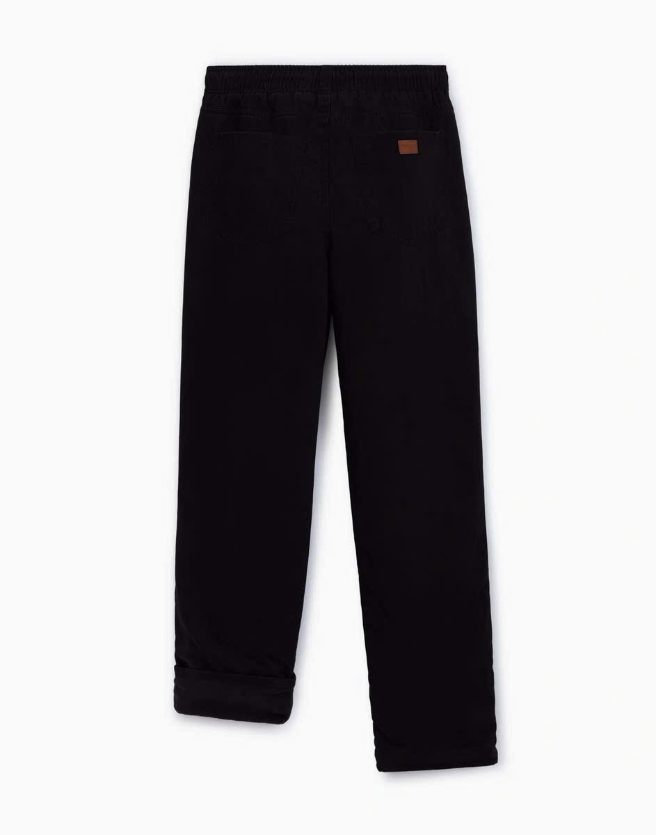 Quần dài xuất nga bé ( XÁM )_thumbnail_2