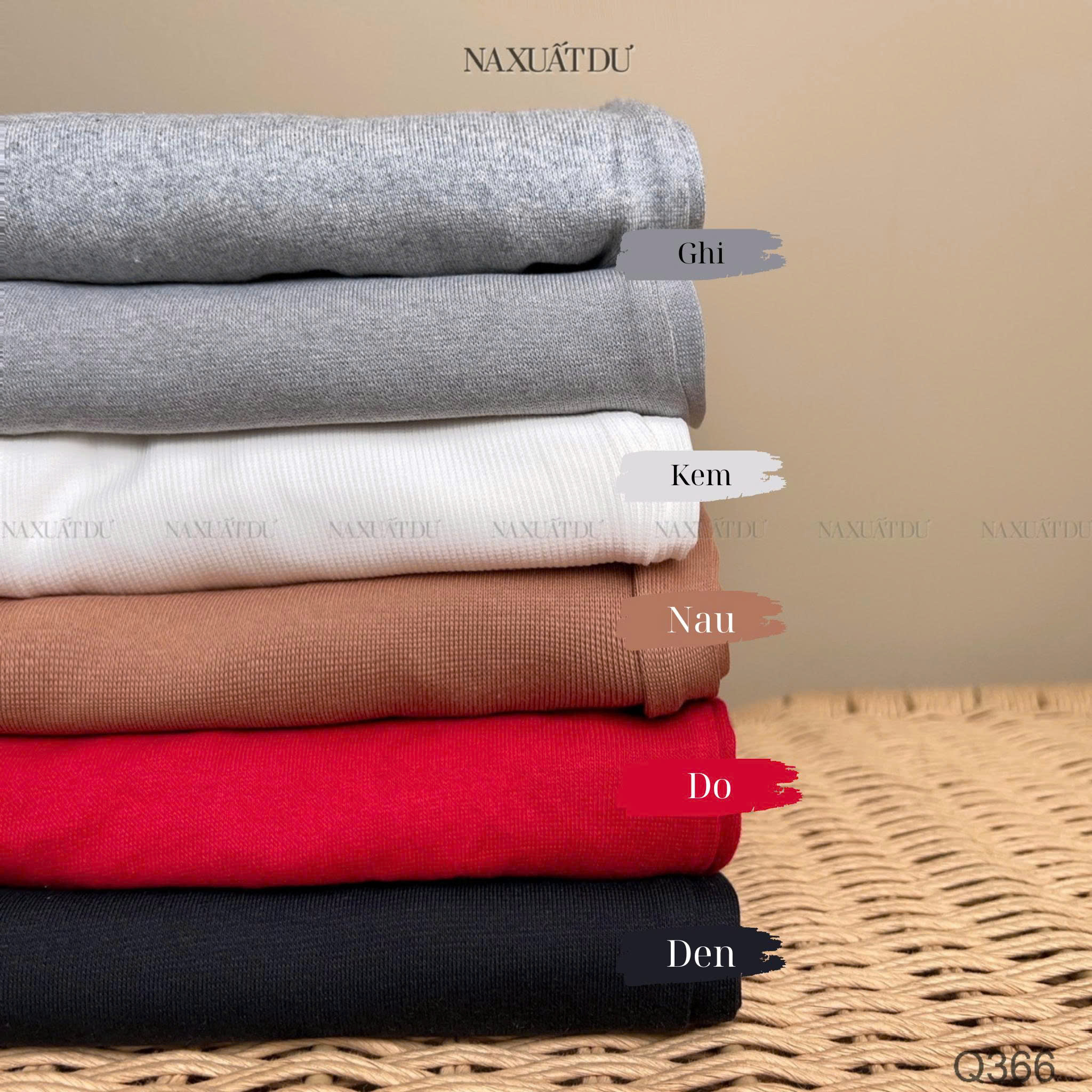 Set 2 Quần jogger kids mix màu ngẫu nhiên  - Q366 (SALE)_thumbnail_35
