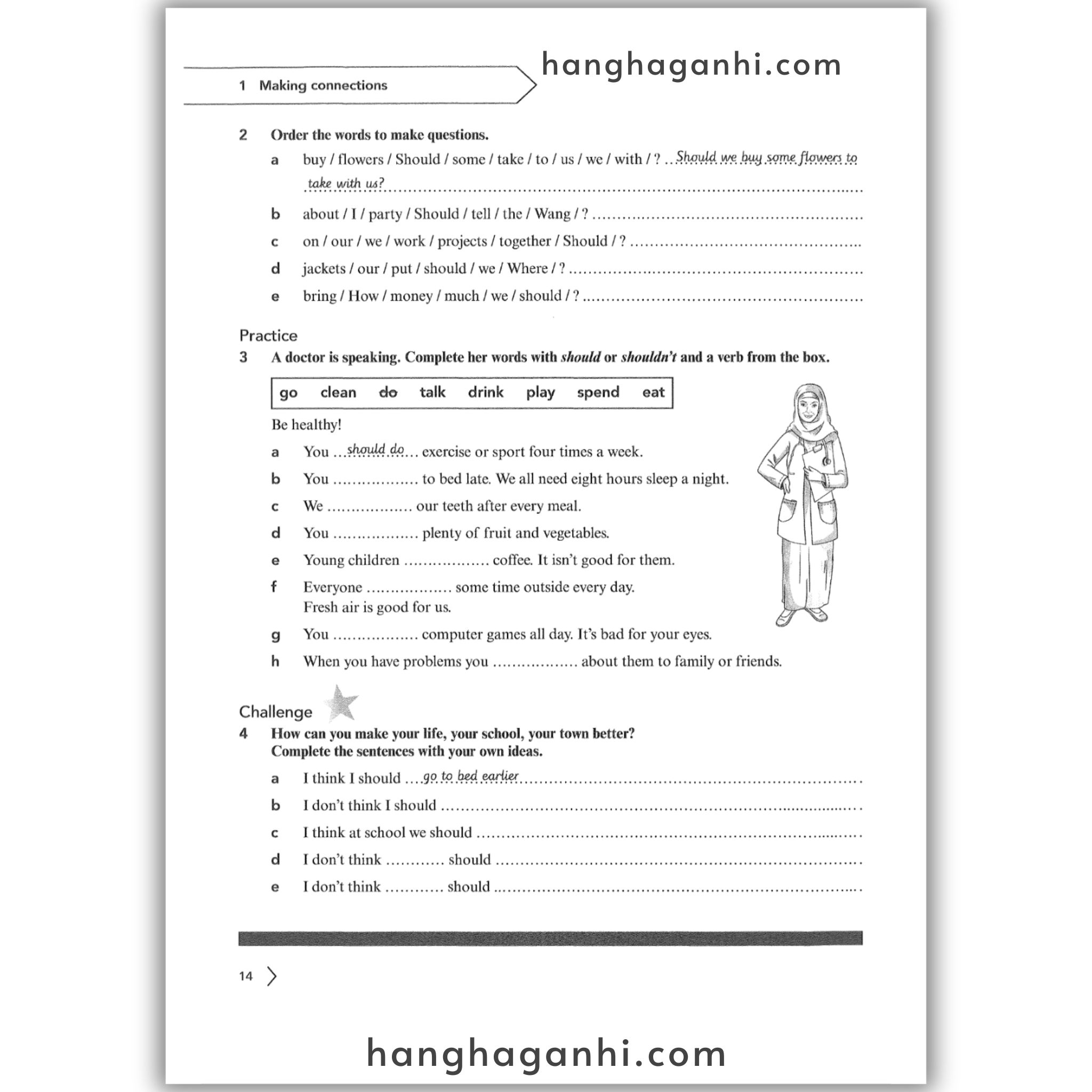 Cambridge Level 7 Global English Workbook 2nd Edition 2021_thumbnail_2