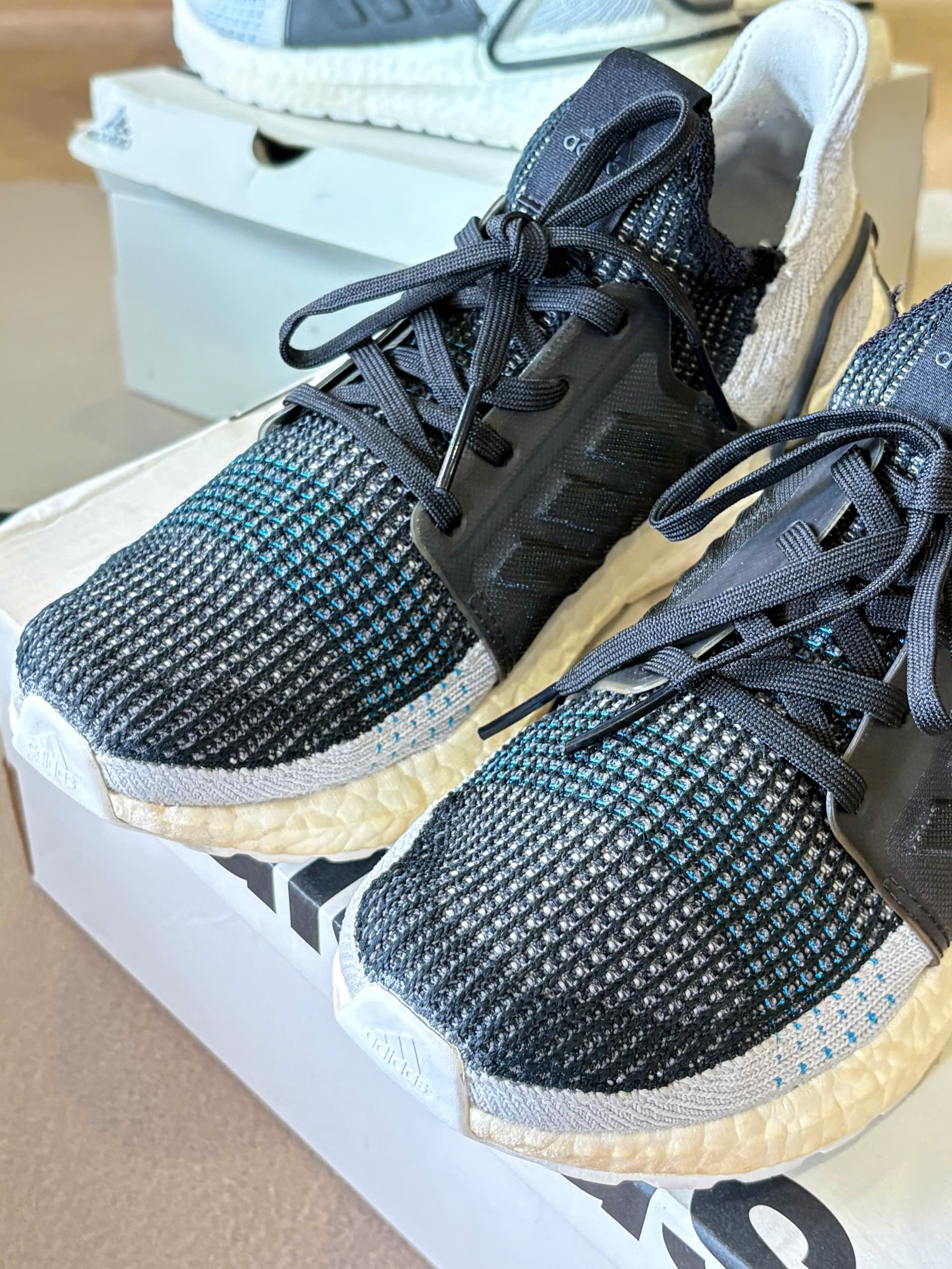 Adidas Ultraboost 19 Core Black F35242_thumbnail_4