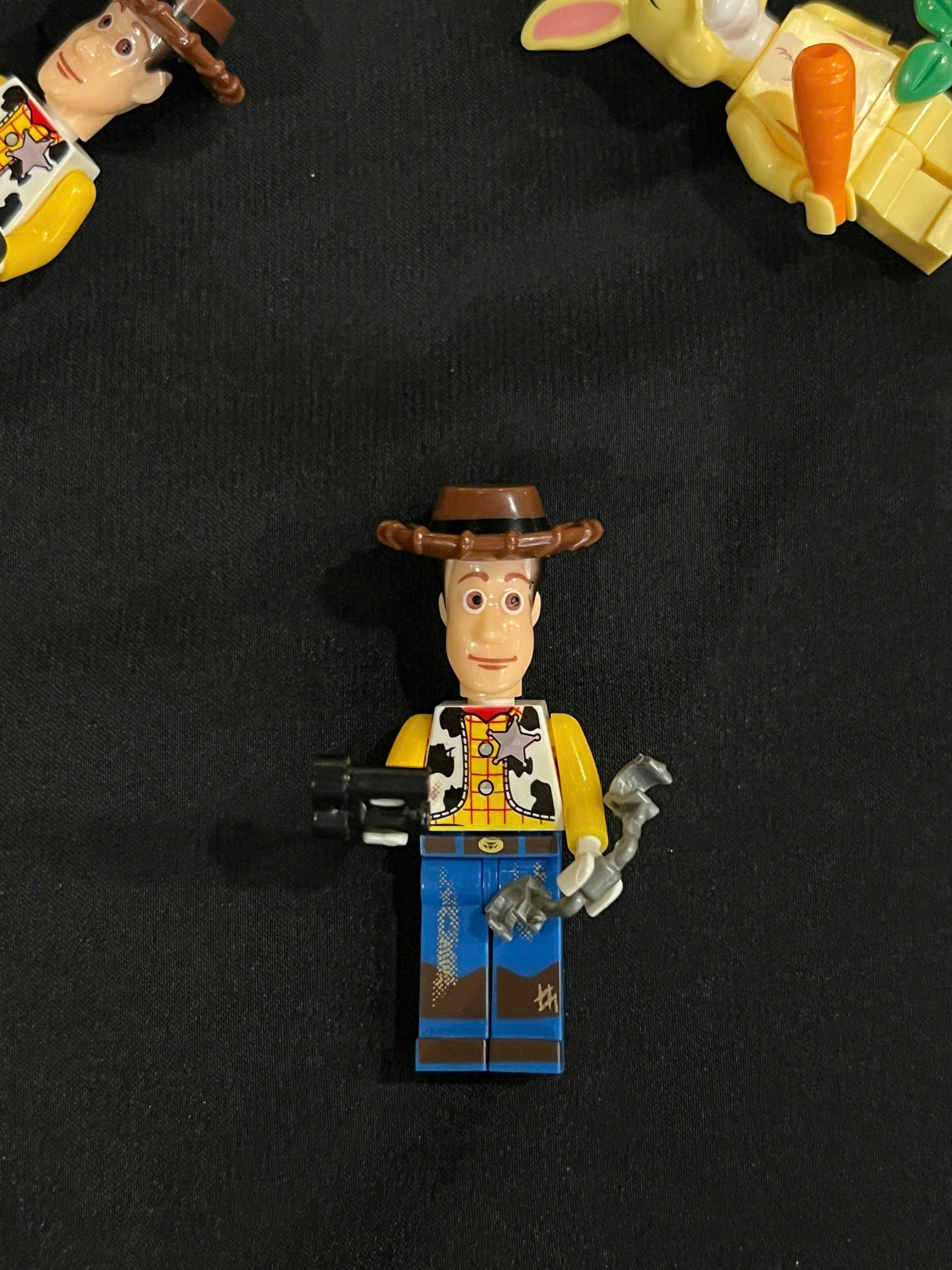 Móc khoá lego_thumbnail_19