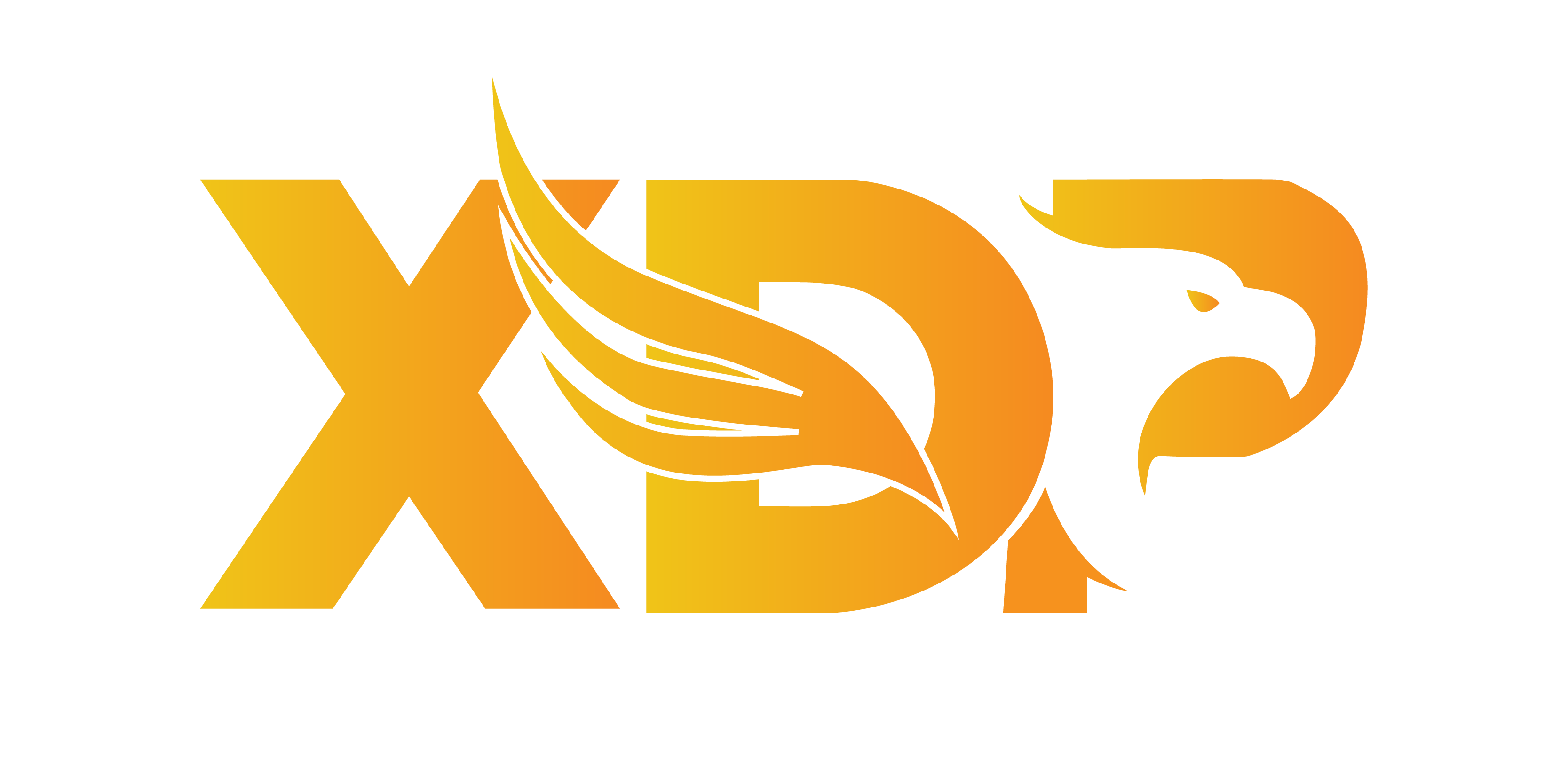 logo XDP-01