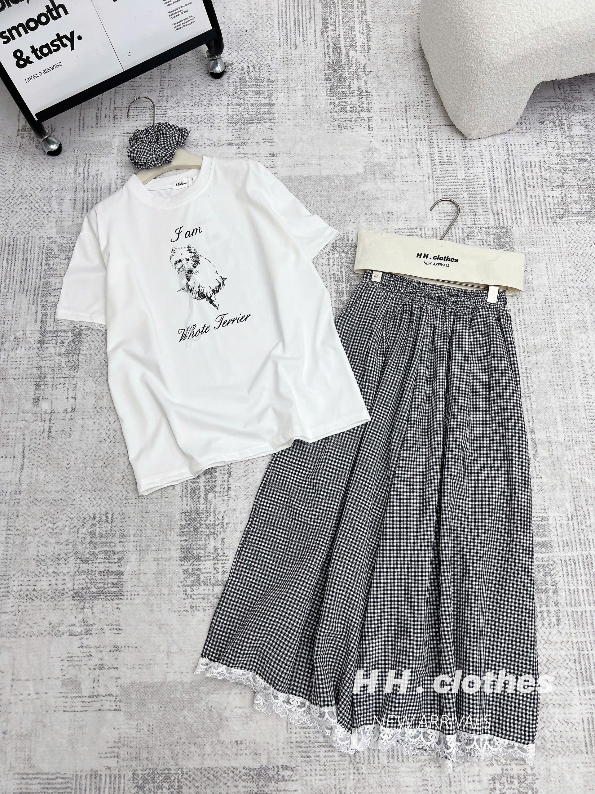 Q283 - SET CỘC QUẦN PHỐI REN IAM WHOTE JERRIER 40-62KG LO160425_thumbnail_7