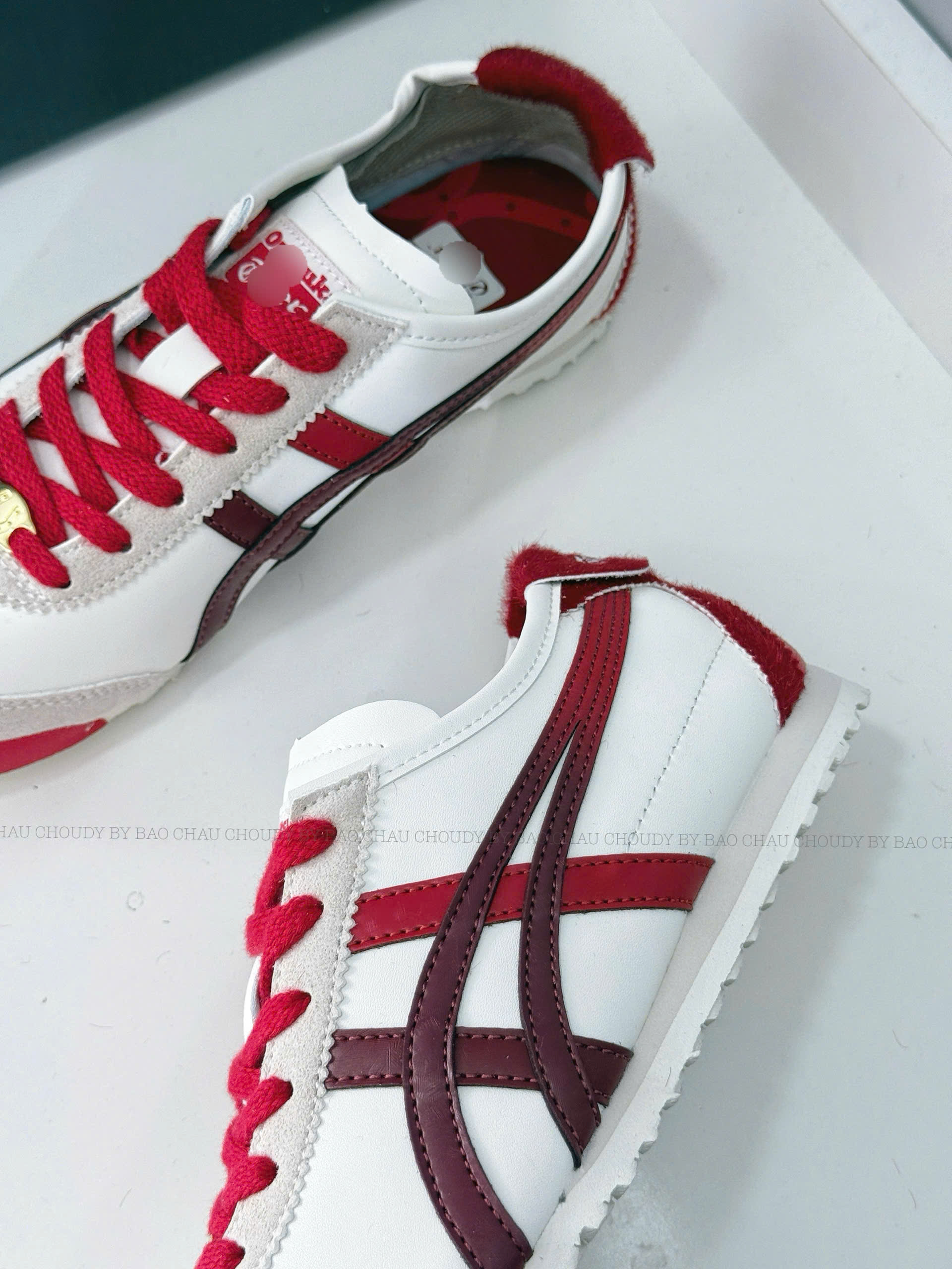 G15 GIÀY NỮ ĐỎ_thumbnail_5