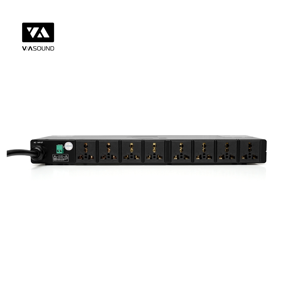 Quản Lý Nguồn DBACOUSTIC LX-P5 PREMIUM_thumbnail_3