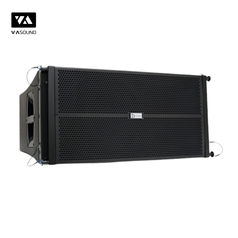 Loa Array DBACOUSTIC DRAY112+ PREMIUM