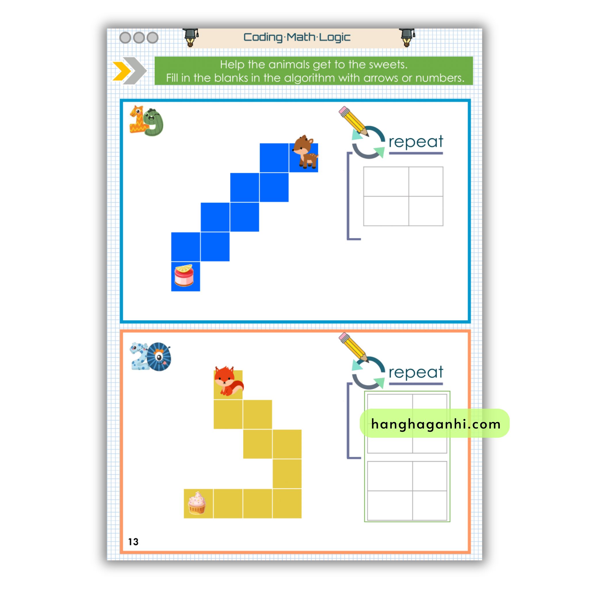 Học liệu tư duy Coding Logic Step 1_thumbnail_4