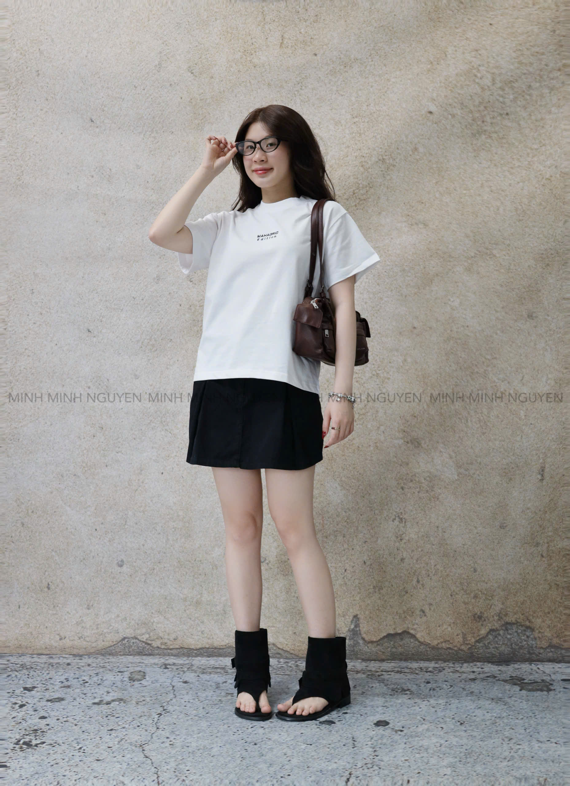 AO THUN MAHAGRID_thumbnail_0