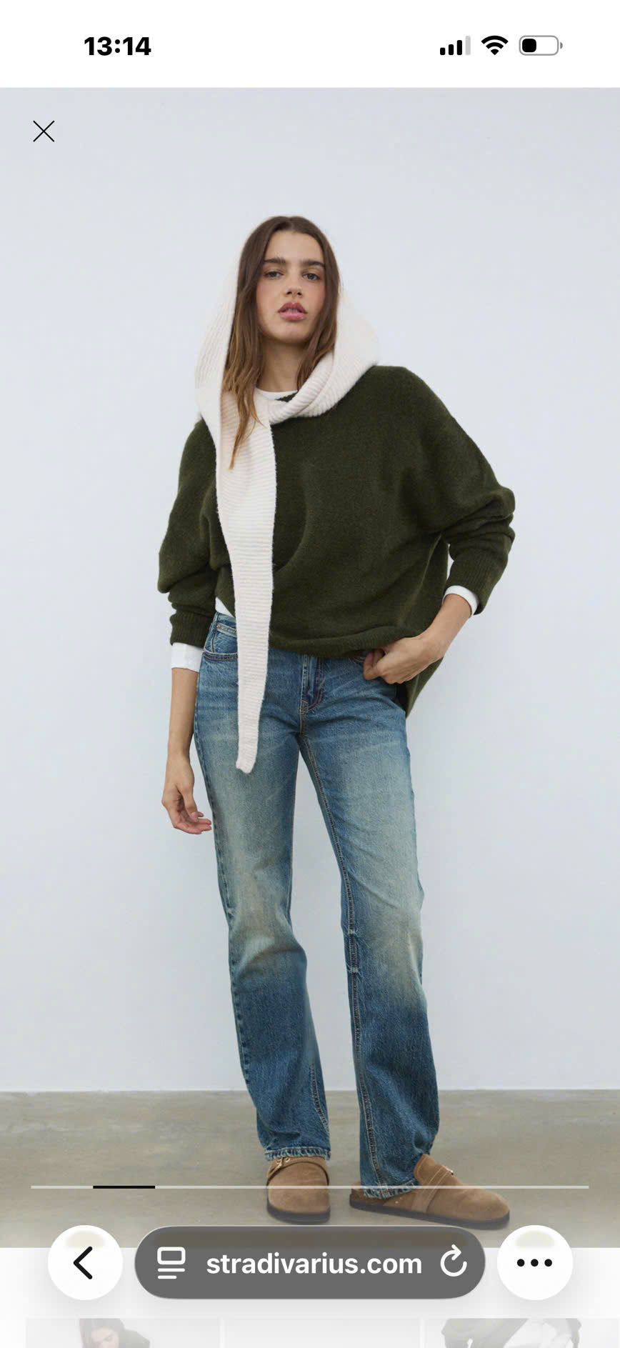 Quần jean ống đứng ( TRUNG )_thumbnail_5