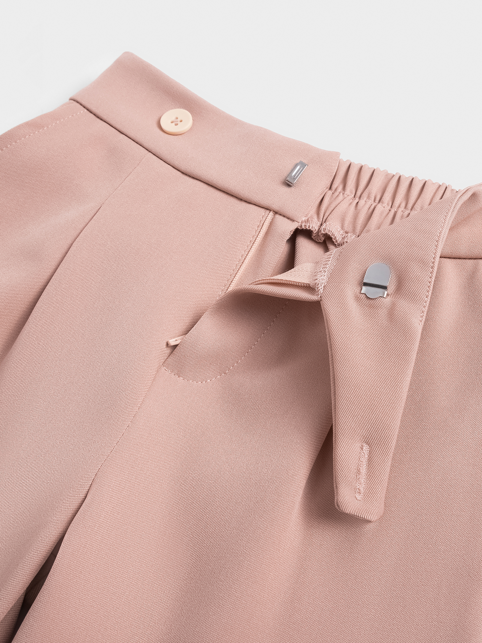 Quần baggy 2 ly trước_thumbnail_8