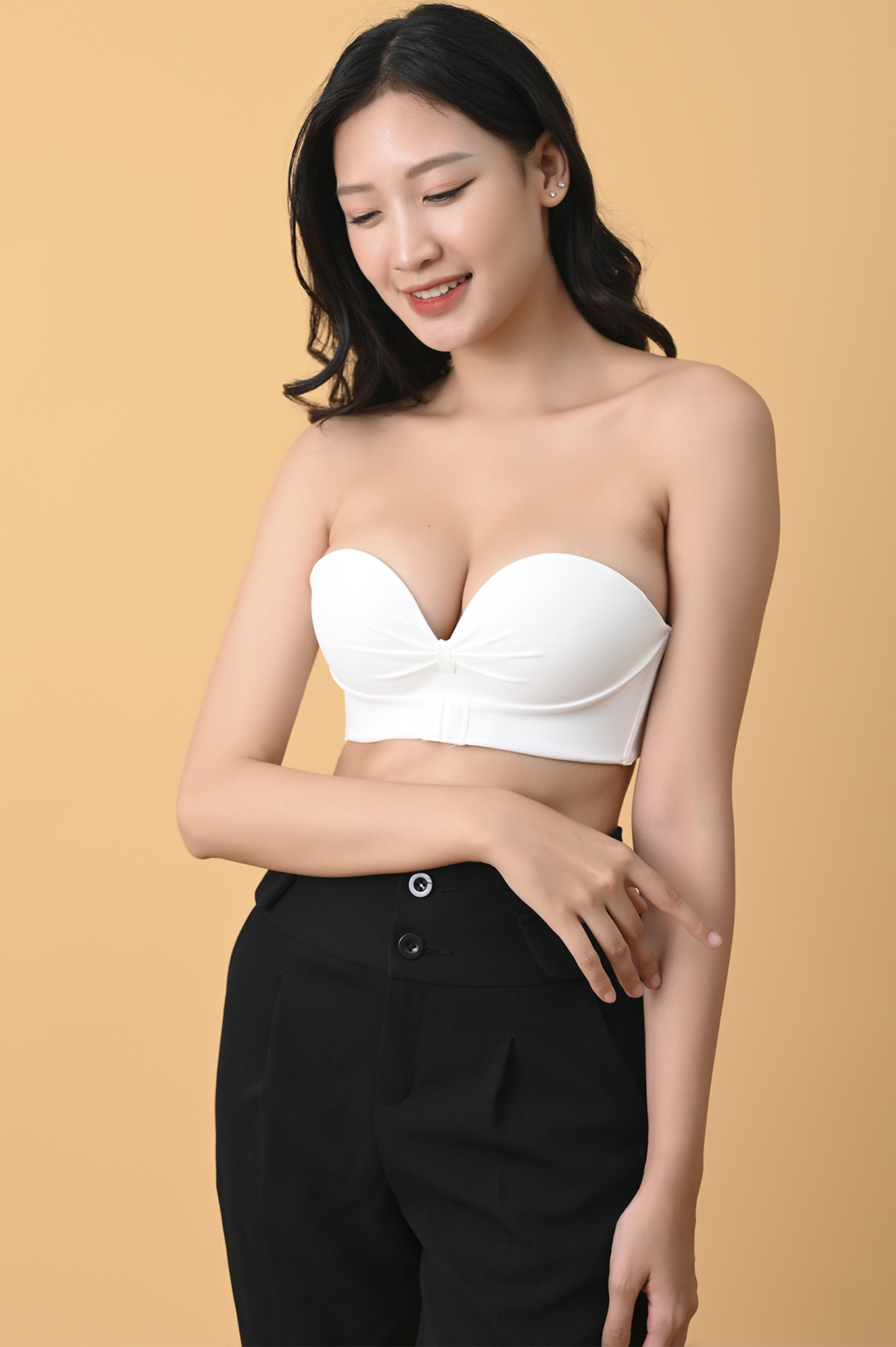 AL - 03_thumbnail_14