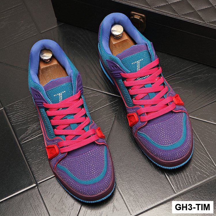 GH3 - Giày thể thao nam cổ thấp đính đá_thumbnail_5