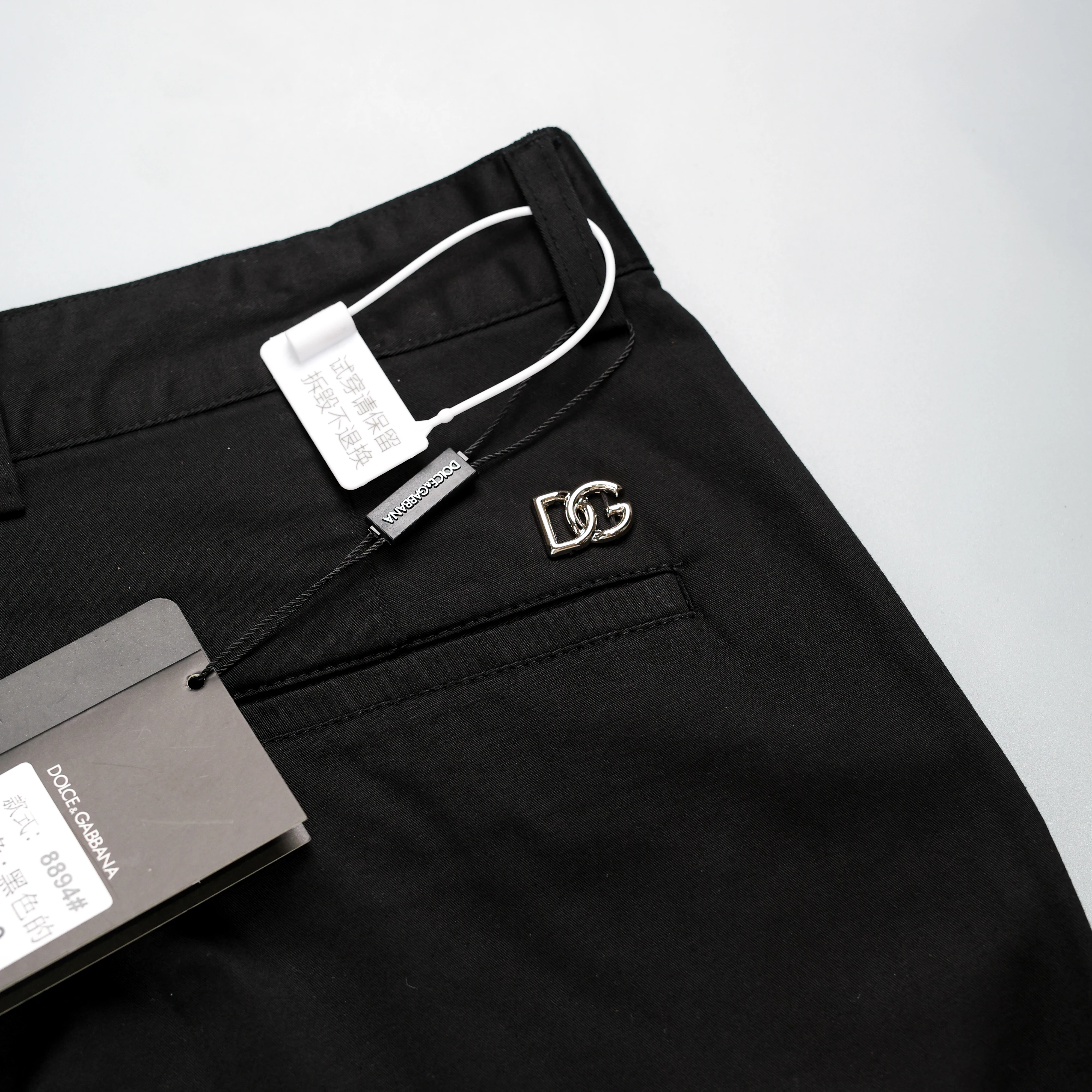 QUẦN KAKI BAGGY DG_thumbnail_5