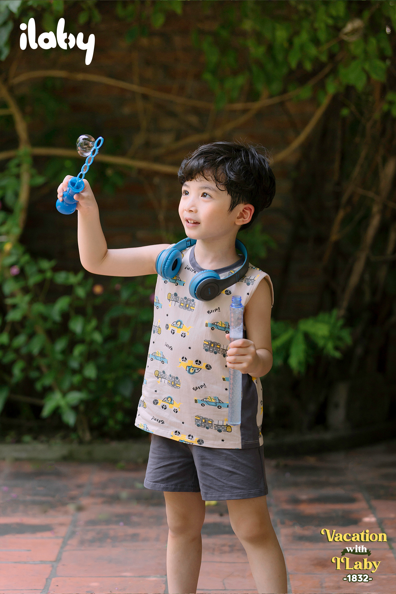 Set cotton sát nách phối viền_thumbnail_0