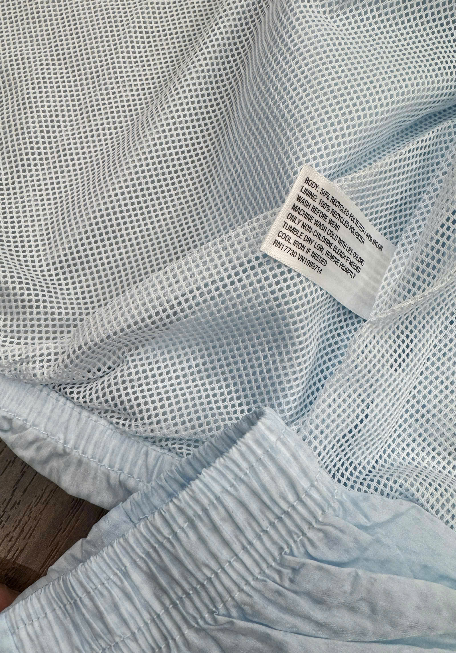 G893 ÁO KHOÁC ALL IN MOTION BÉ_thumbnail_9