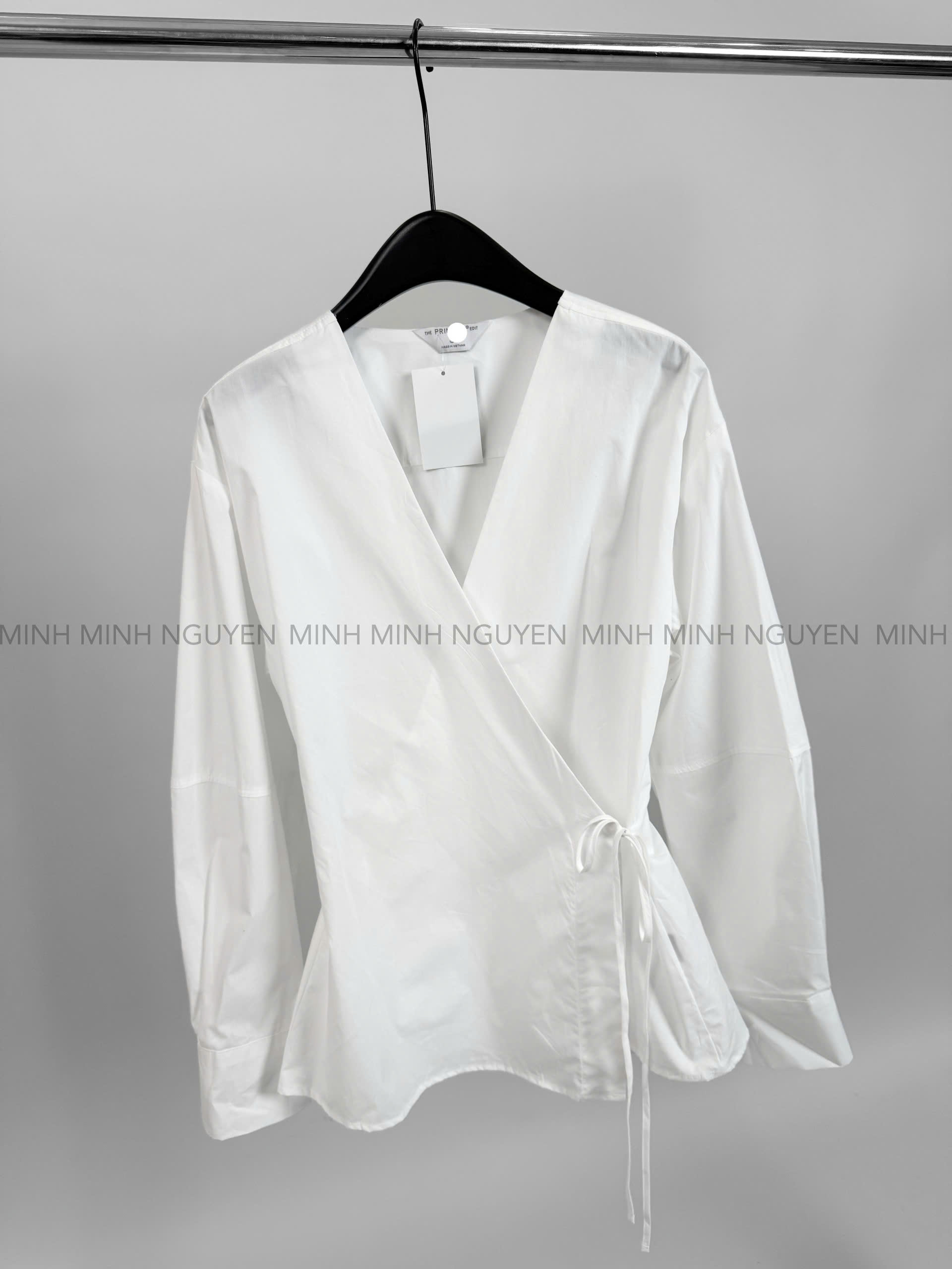 AO KIEU PRIMARK_thumbnail_3