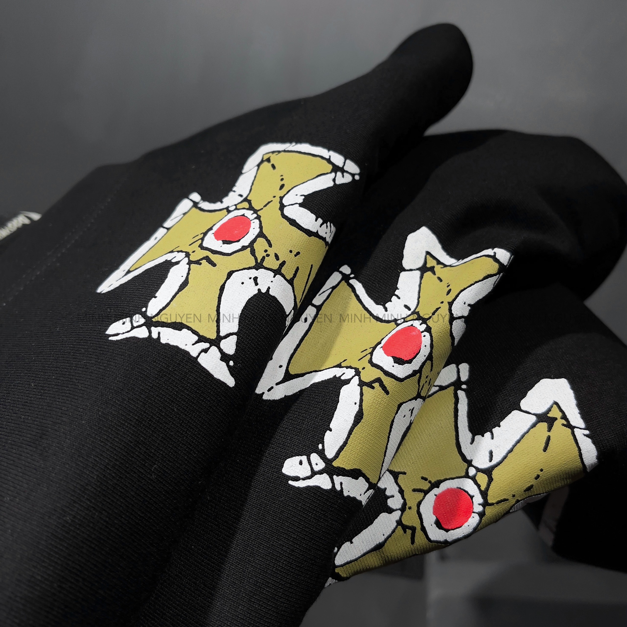 AO THUN VIVIENNE_thumbnail_12