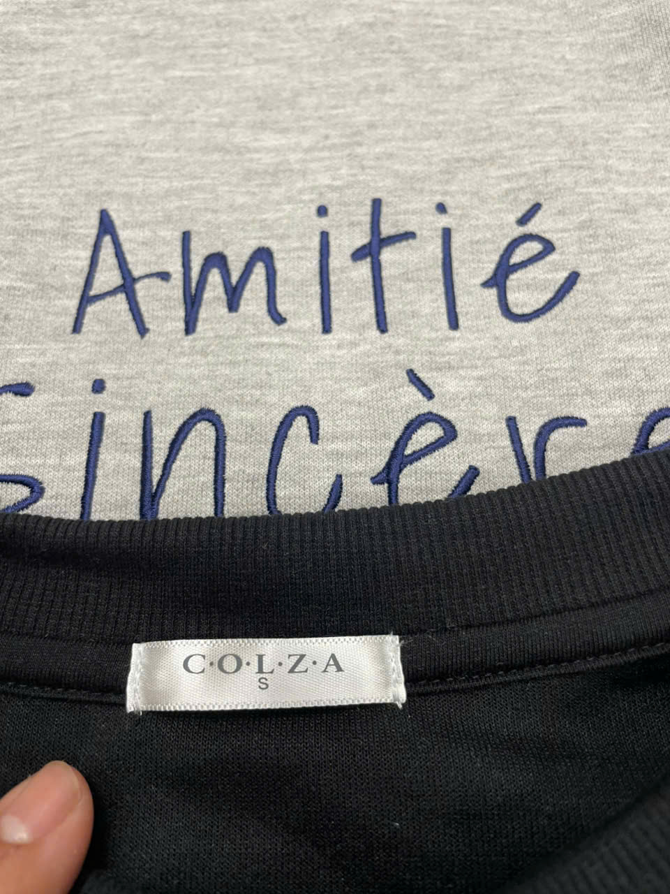 K691 AO NU COLZA_thumbnail_13