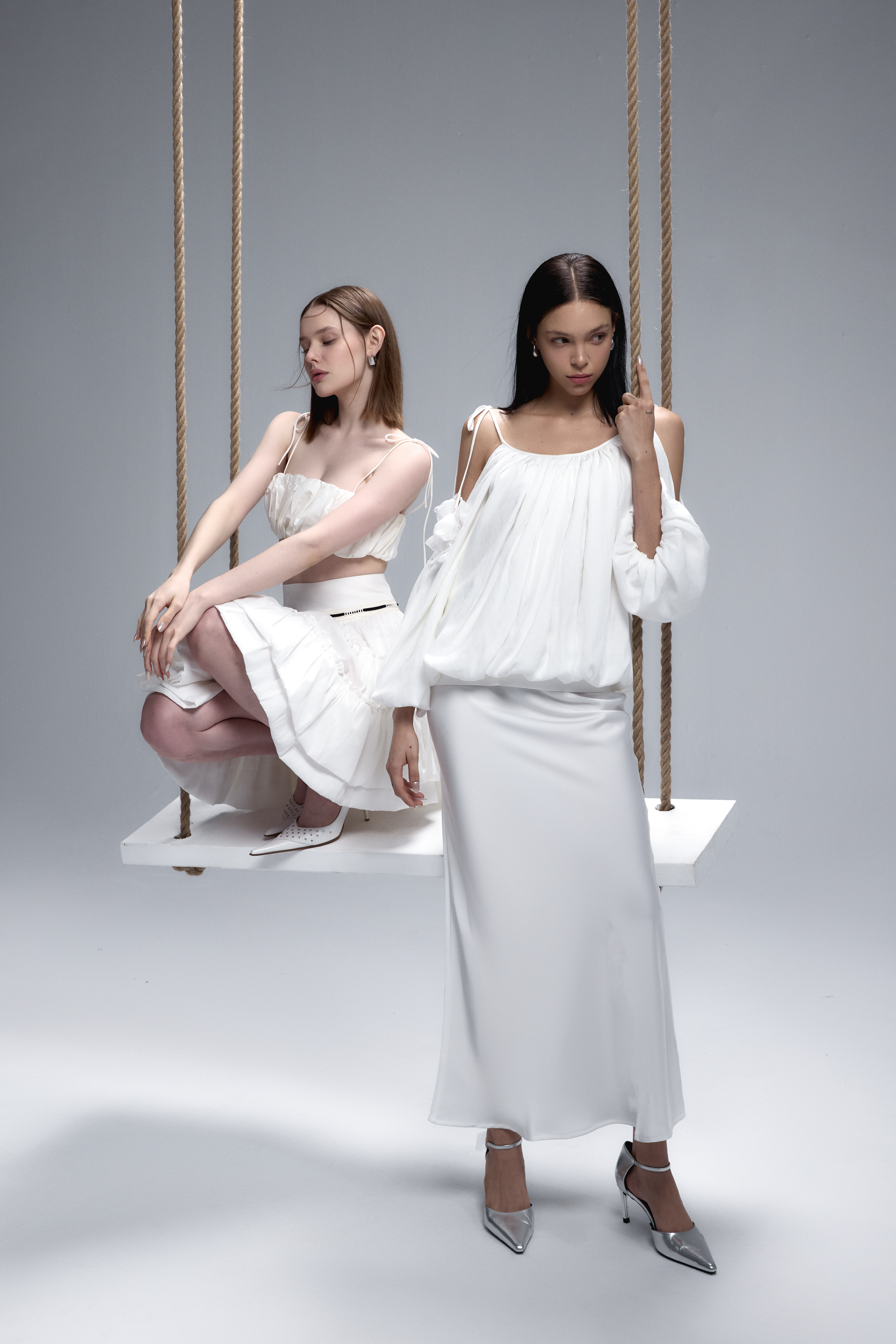 MIYEON Top_thumbnail_3