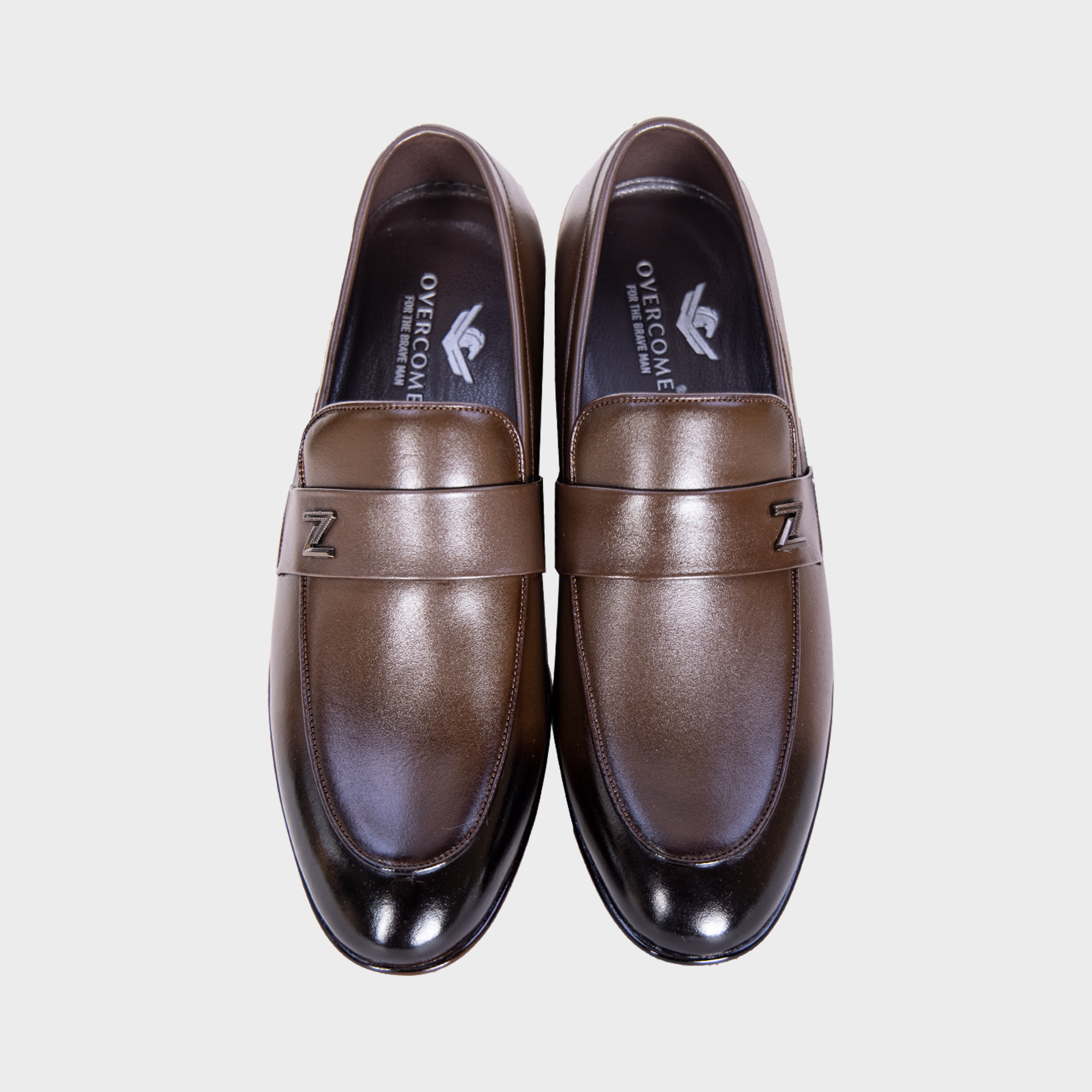 Giày Dio Nam Overcome GV520_thumbnail_3