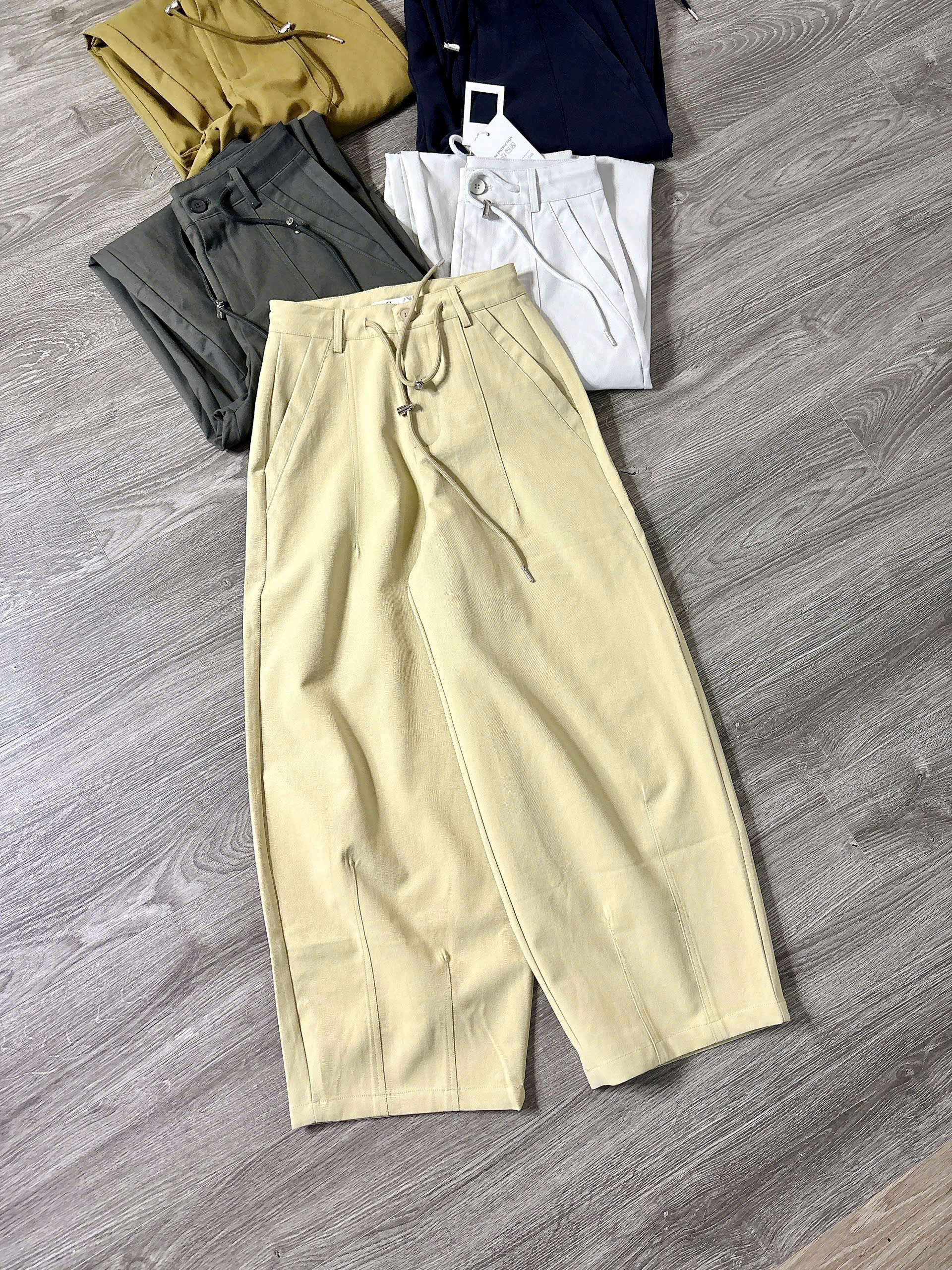 H45 QUẦN ỐNG CONG 5 MÀU_thumbnail_11