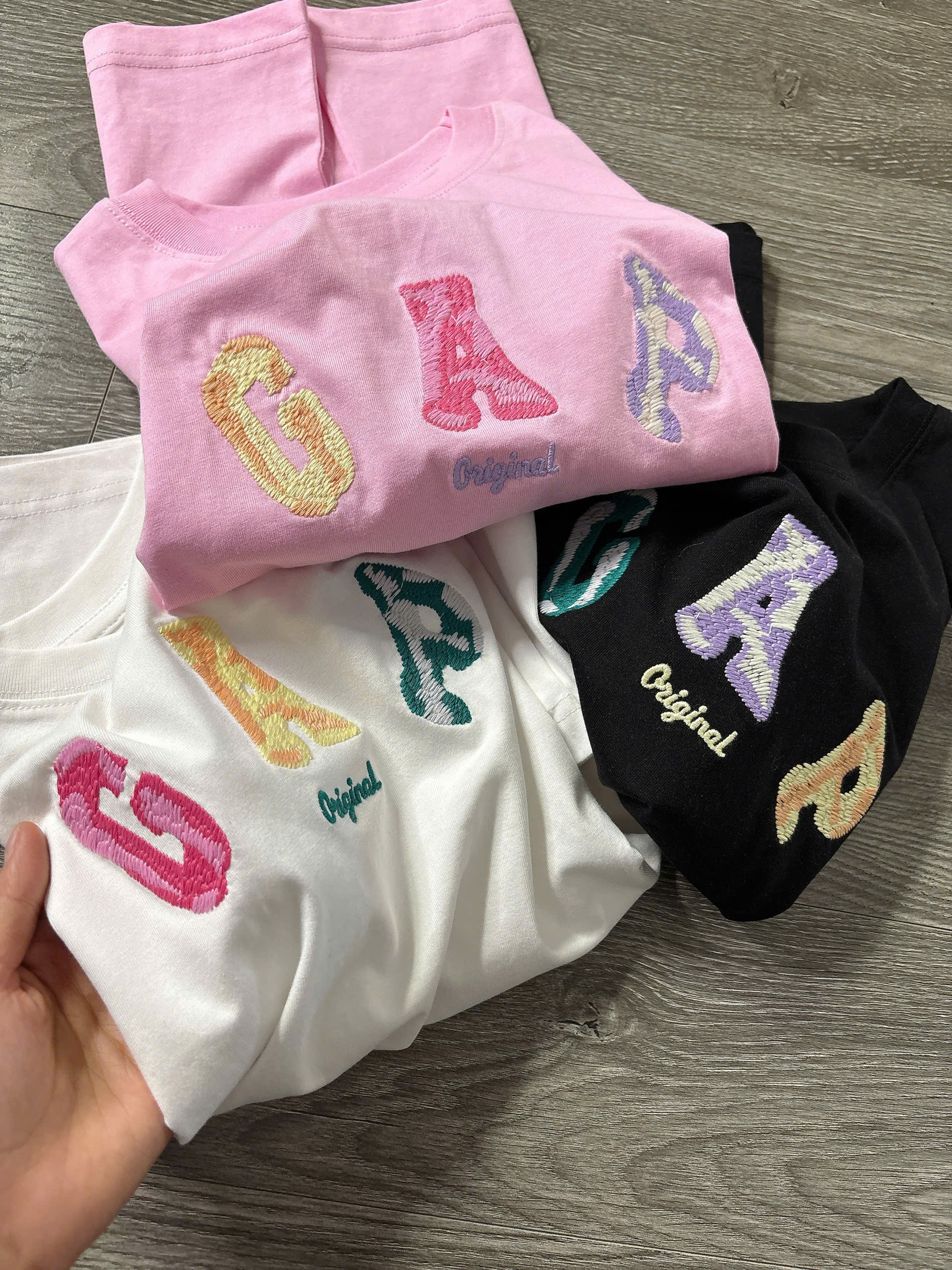 A35 ÁO THUN 3 MÀU_thumbnail_8