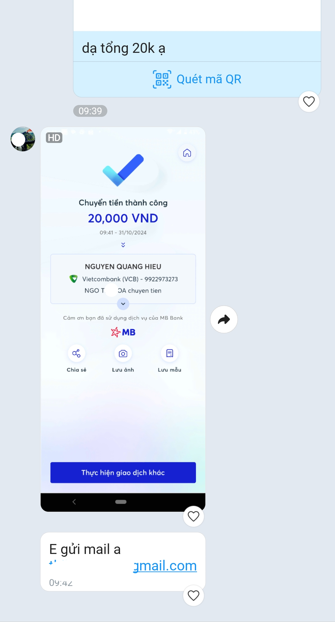 Screenshot_20241031_095202_Zalo