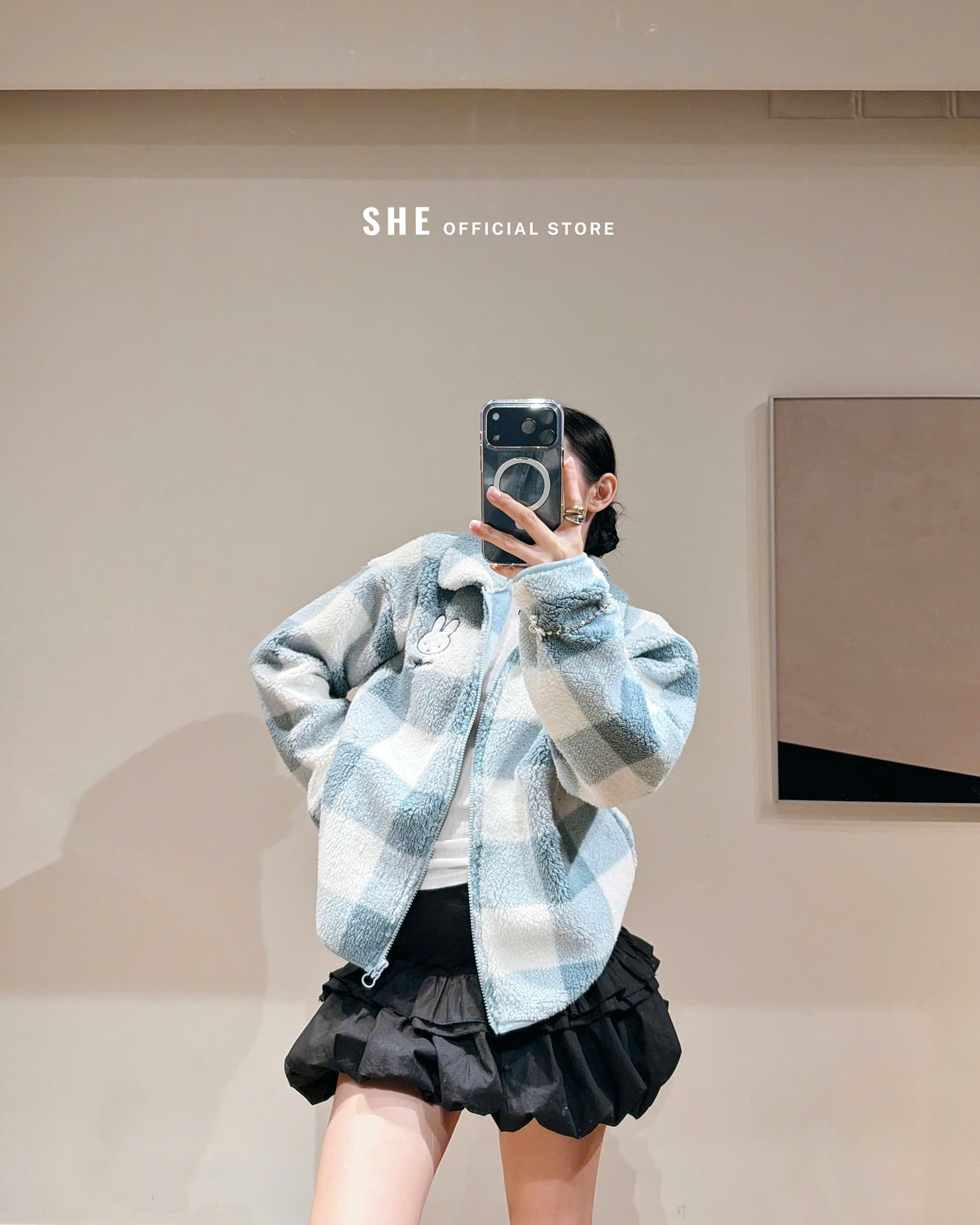 G544 ÁO UNDIZ BÉ_thumbnail_5