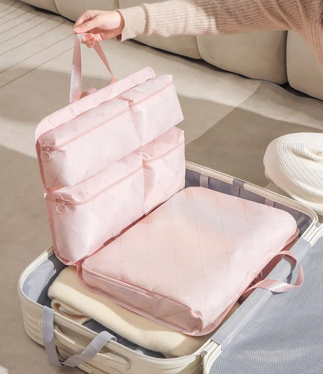 Túi Du Lịch 6 Trong 1_thumbnail_2