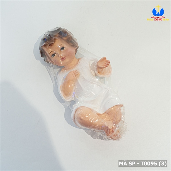 Tượng CHúa Hài ĐỒng 20cm_thumbnail_2