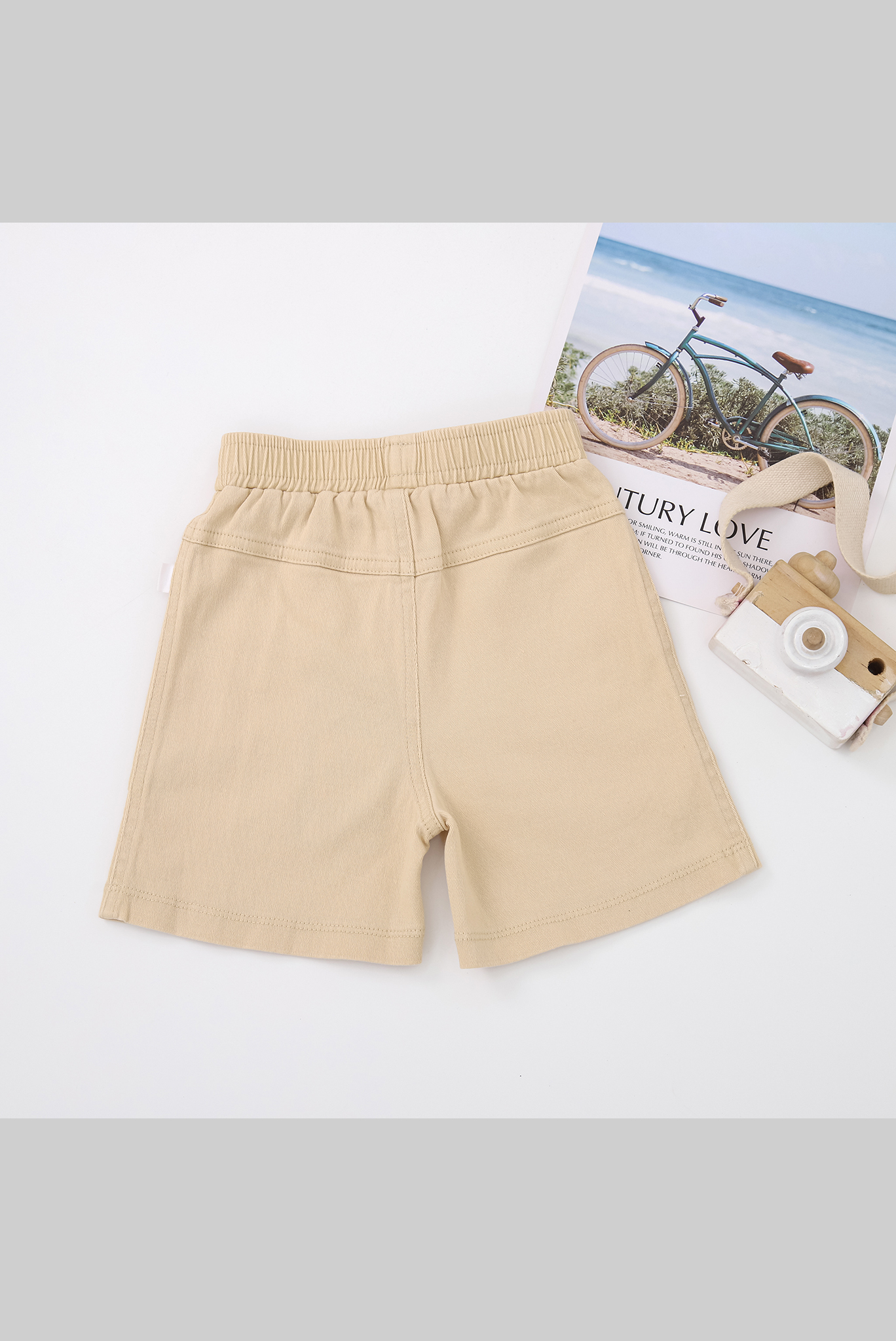 Quần kaki cắt diễu dọc túi_thumbnail_6