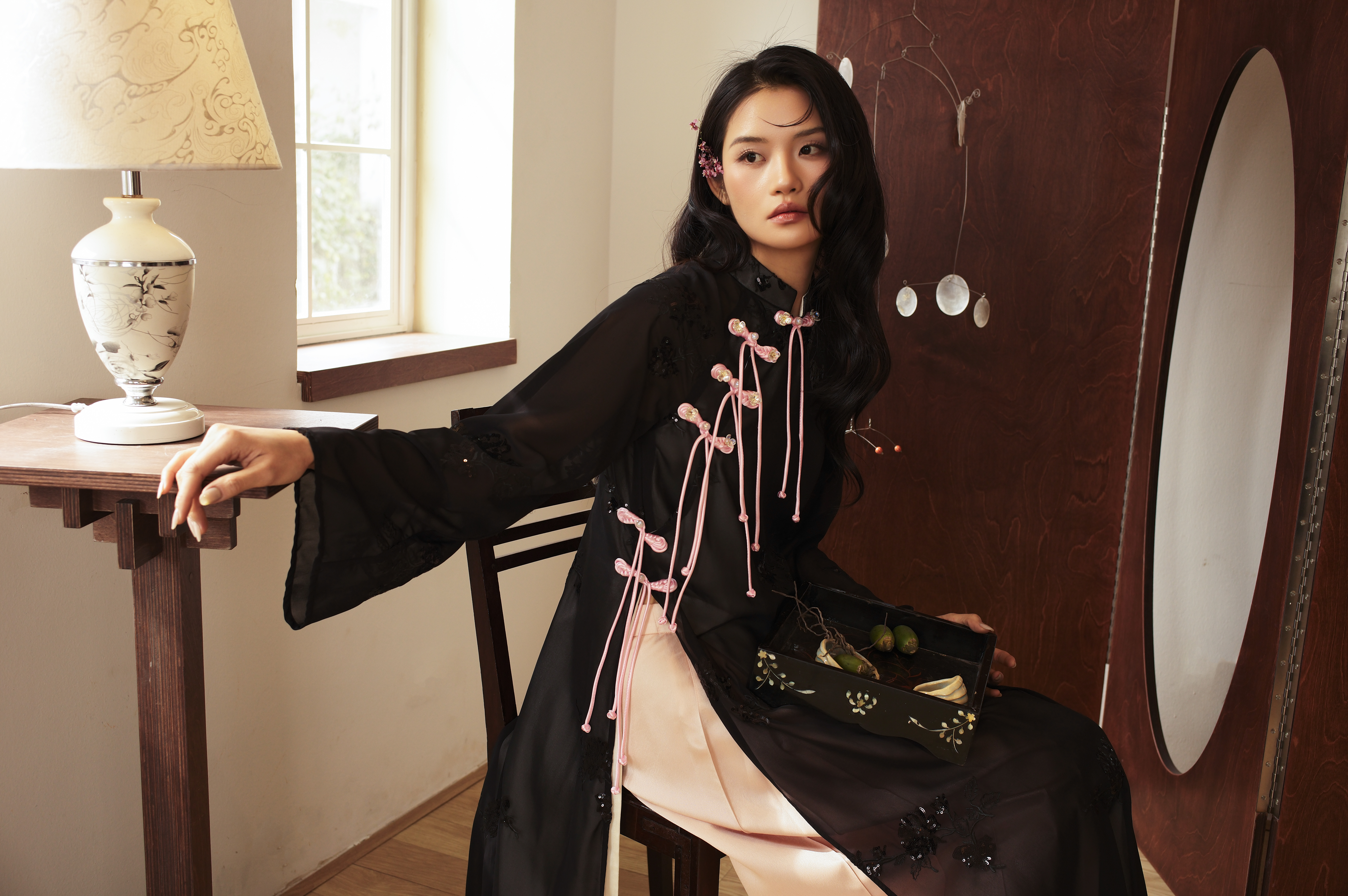 HOA ANH Ao-dai_thumbnail_4