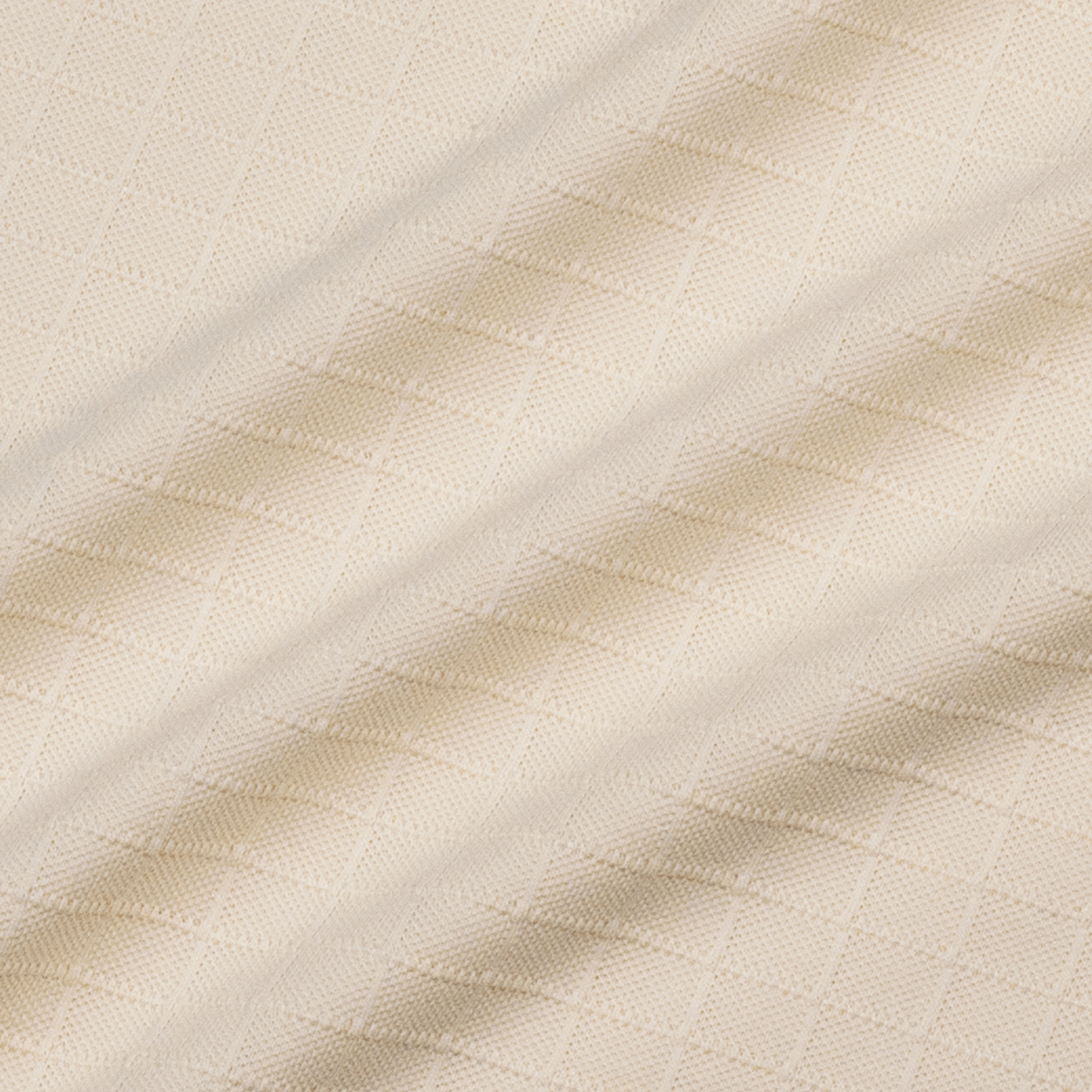 Áo Polo Trơn T15_thumbnail_5