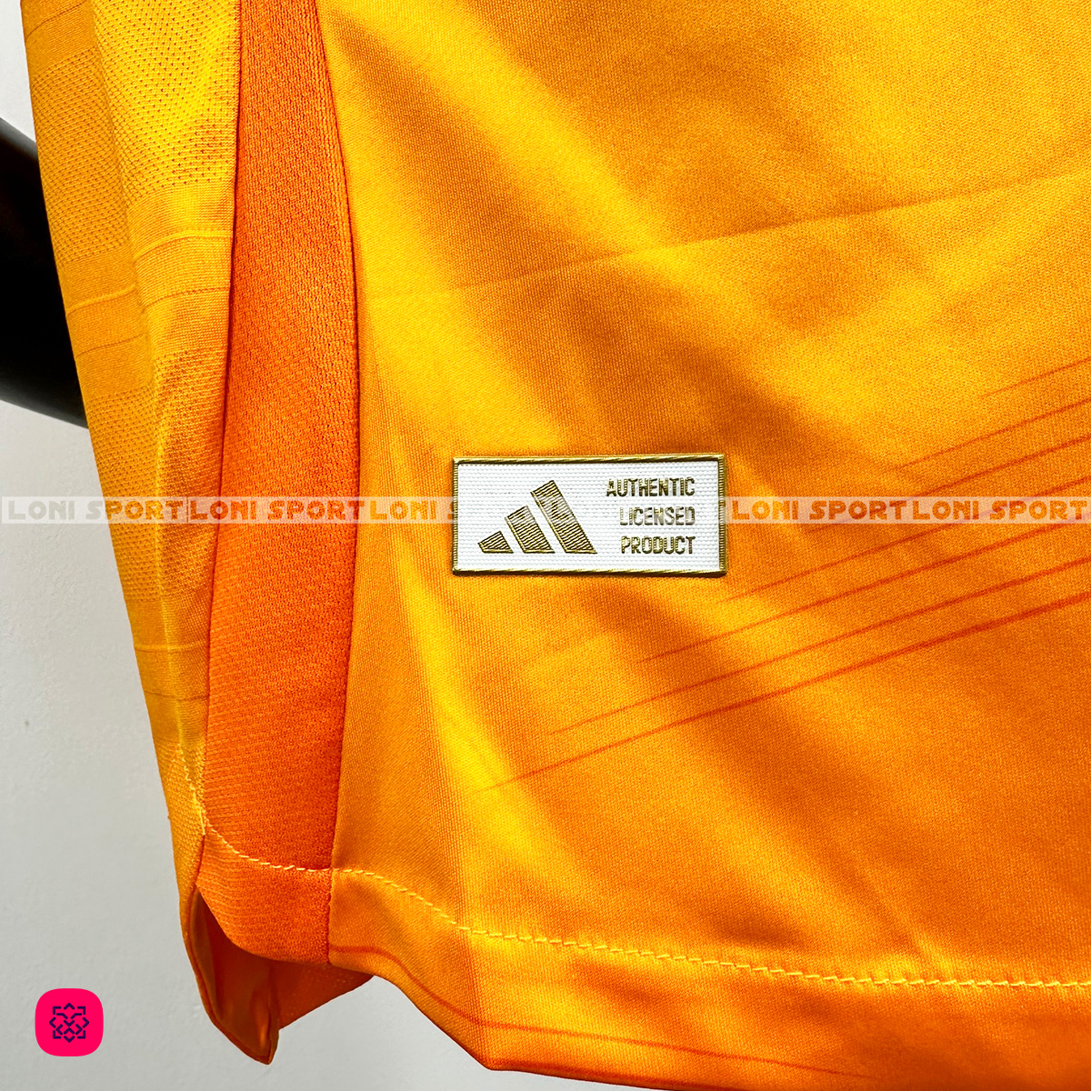 Áo Real sân khách cam 24/25 SF_thumbnail_2