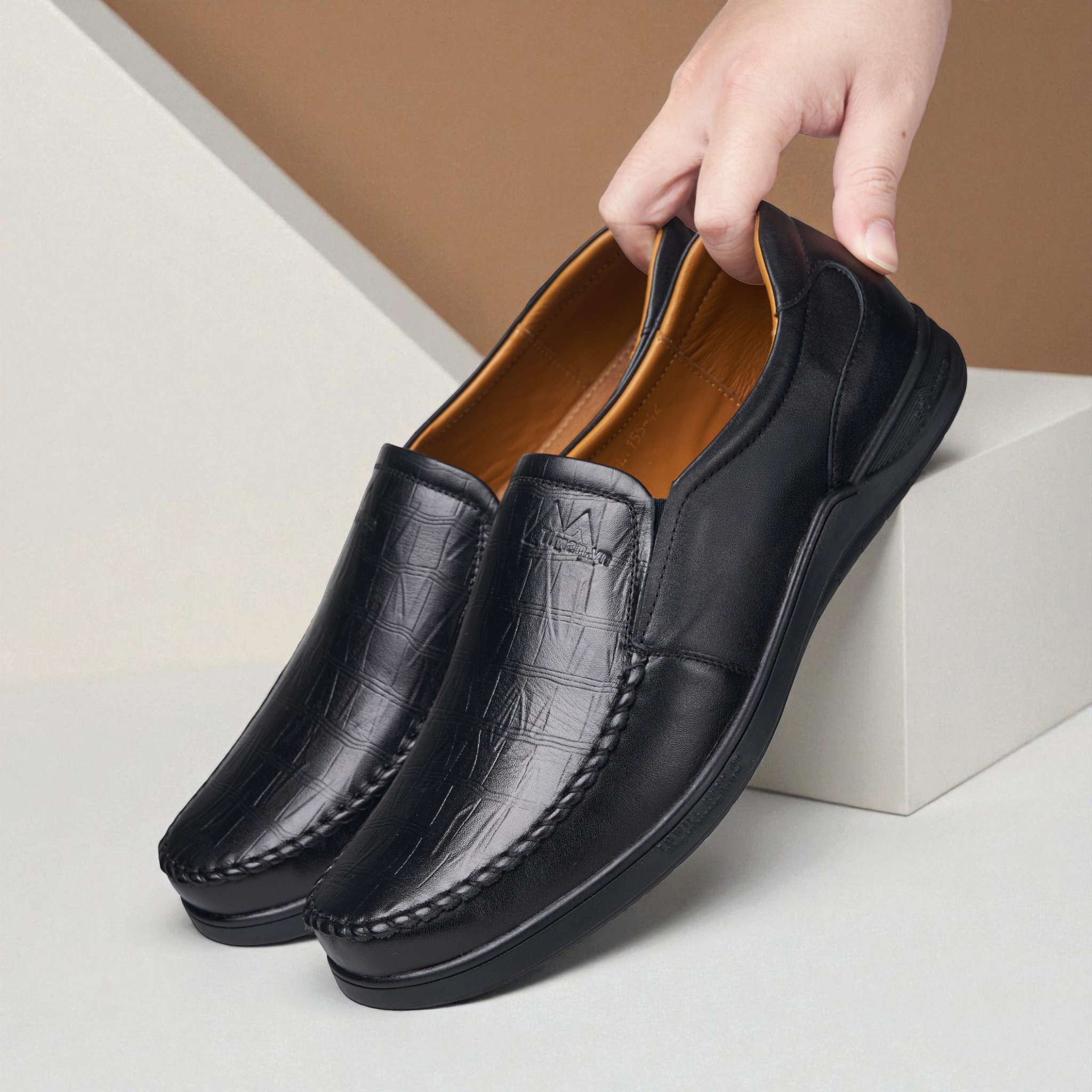 Giày Lười Nam TM-GL155_thumbnail_5