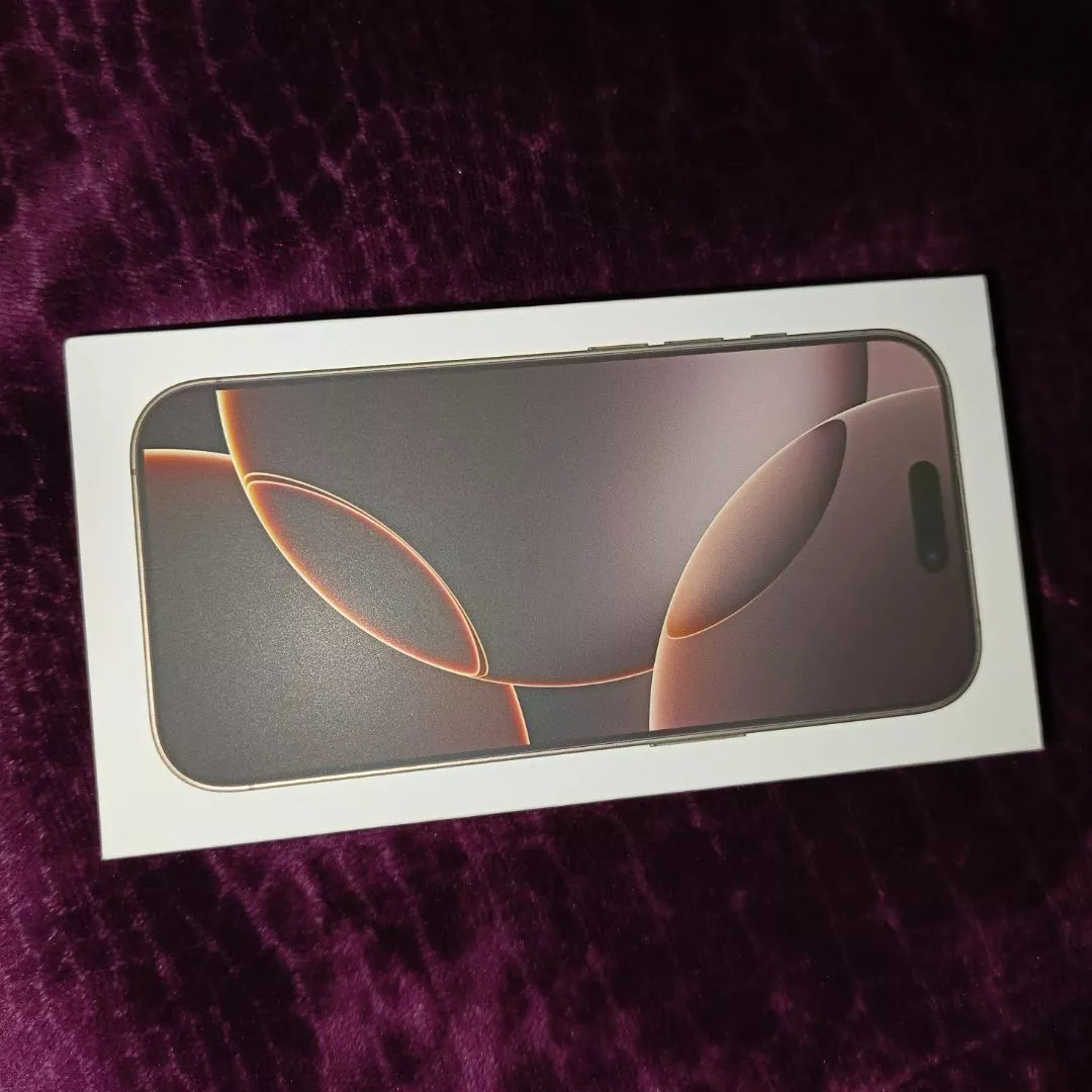 Verified Purchase ✅_1