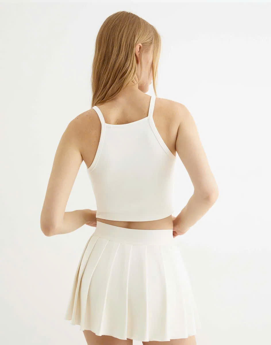 AT332 - Áo thun thể thao GJ_thumbnail_15