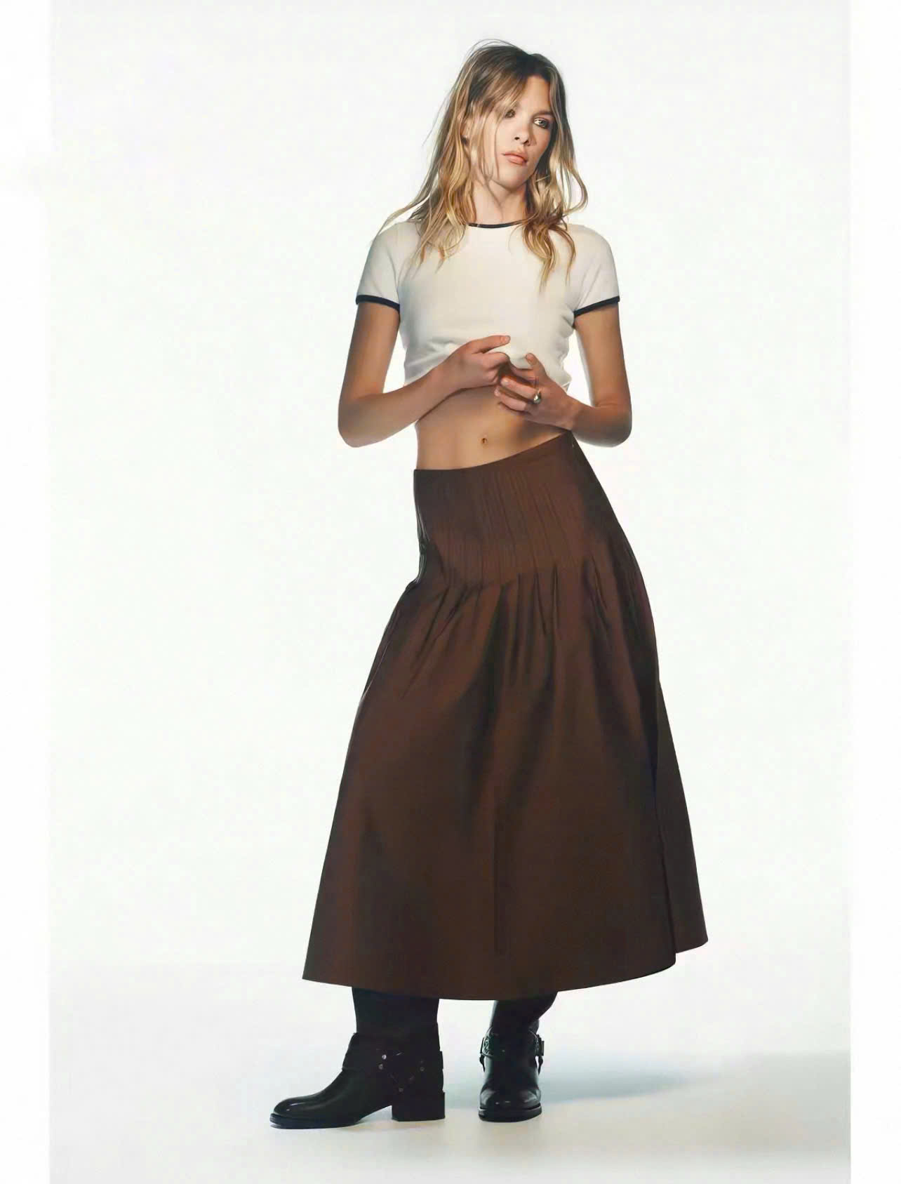 H105 CHÂN VÁY 2 MÀU_thumbnail_3