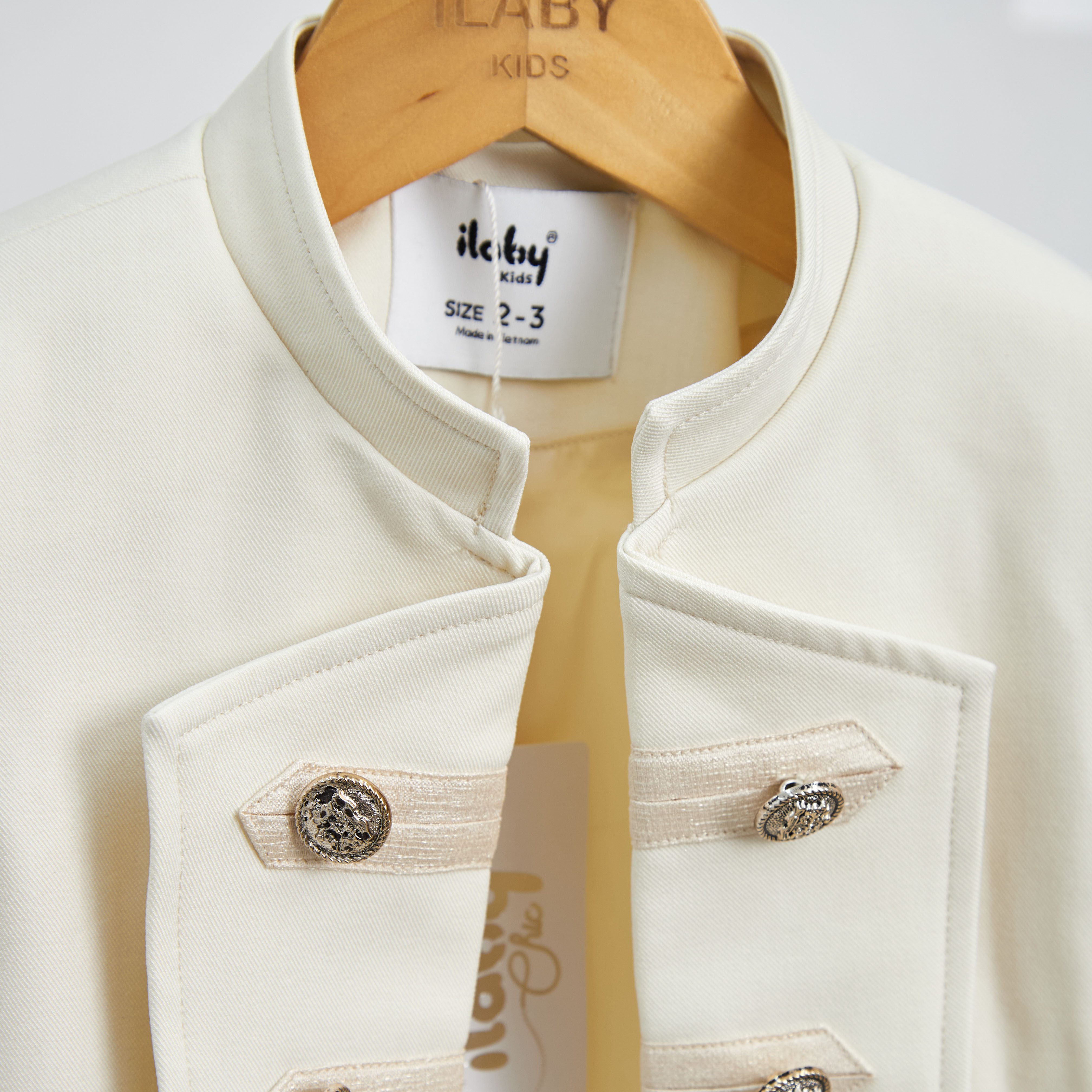 Suits Hoàng Tử_thumbnail_1